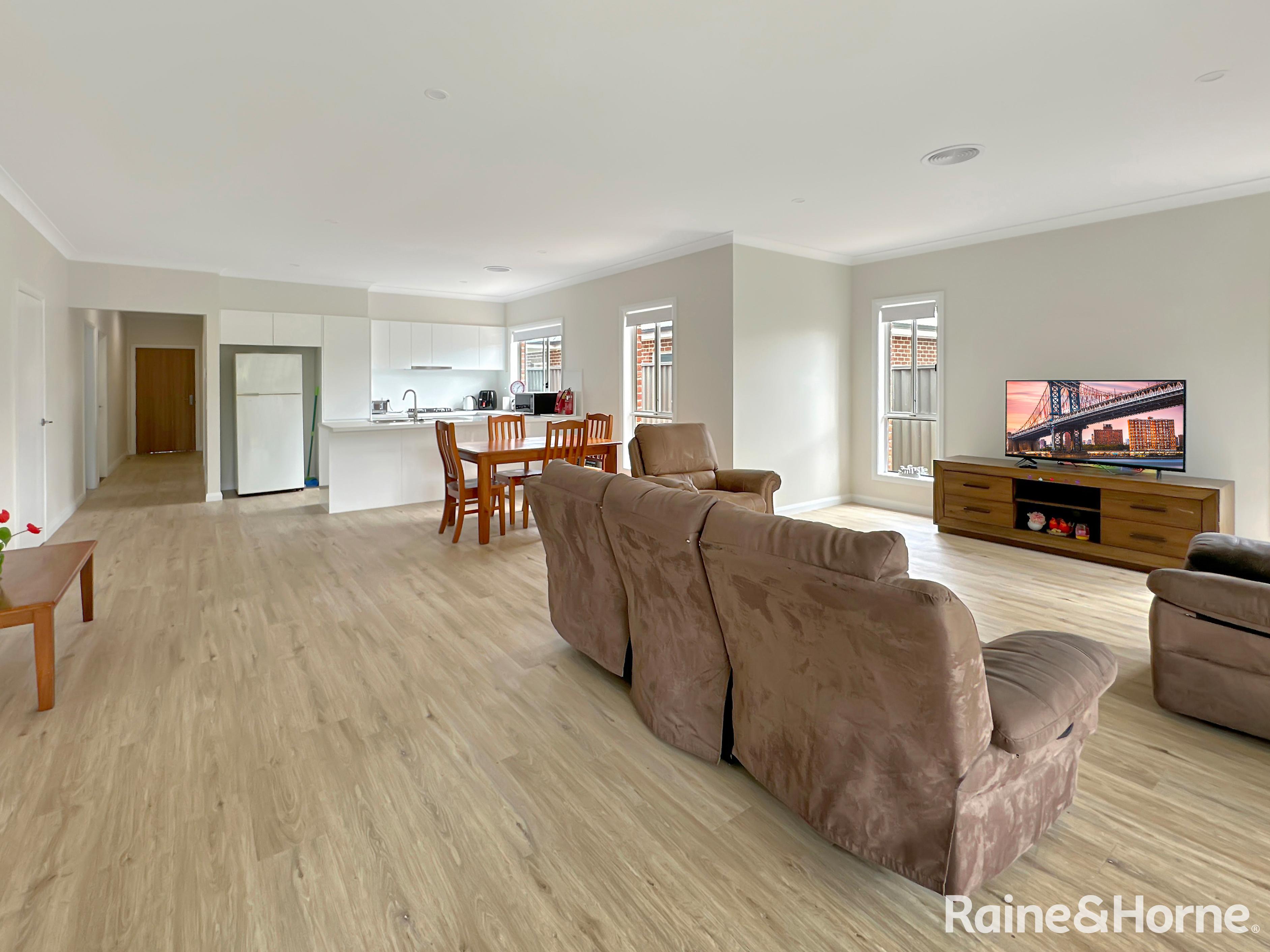 11 Baillie Street, Bathurst, NSW 2795 - Image 4