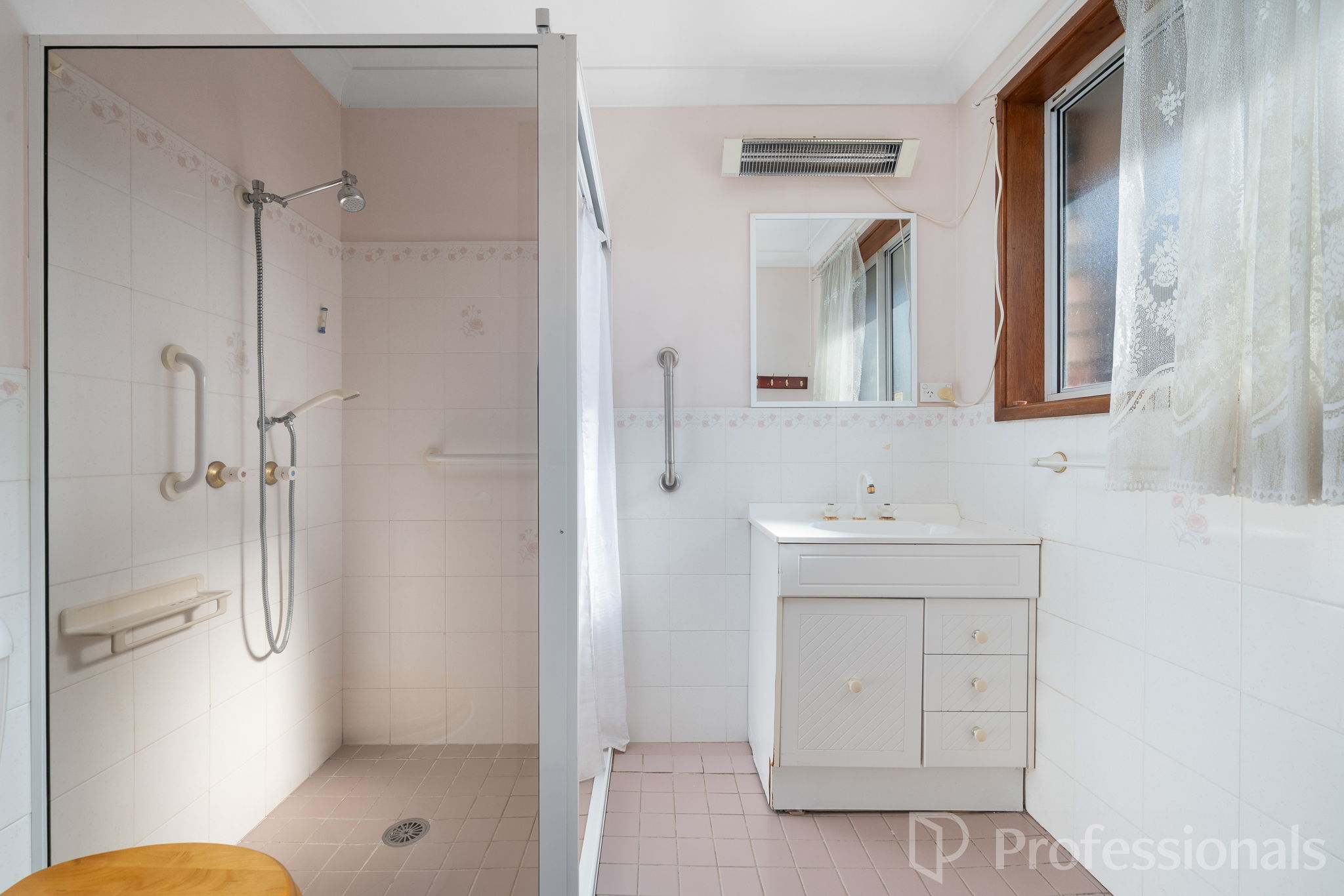 223 Brilliant Street, Bathurst, NSW 2795 - Image 5