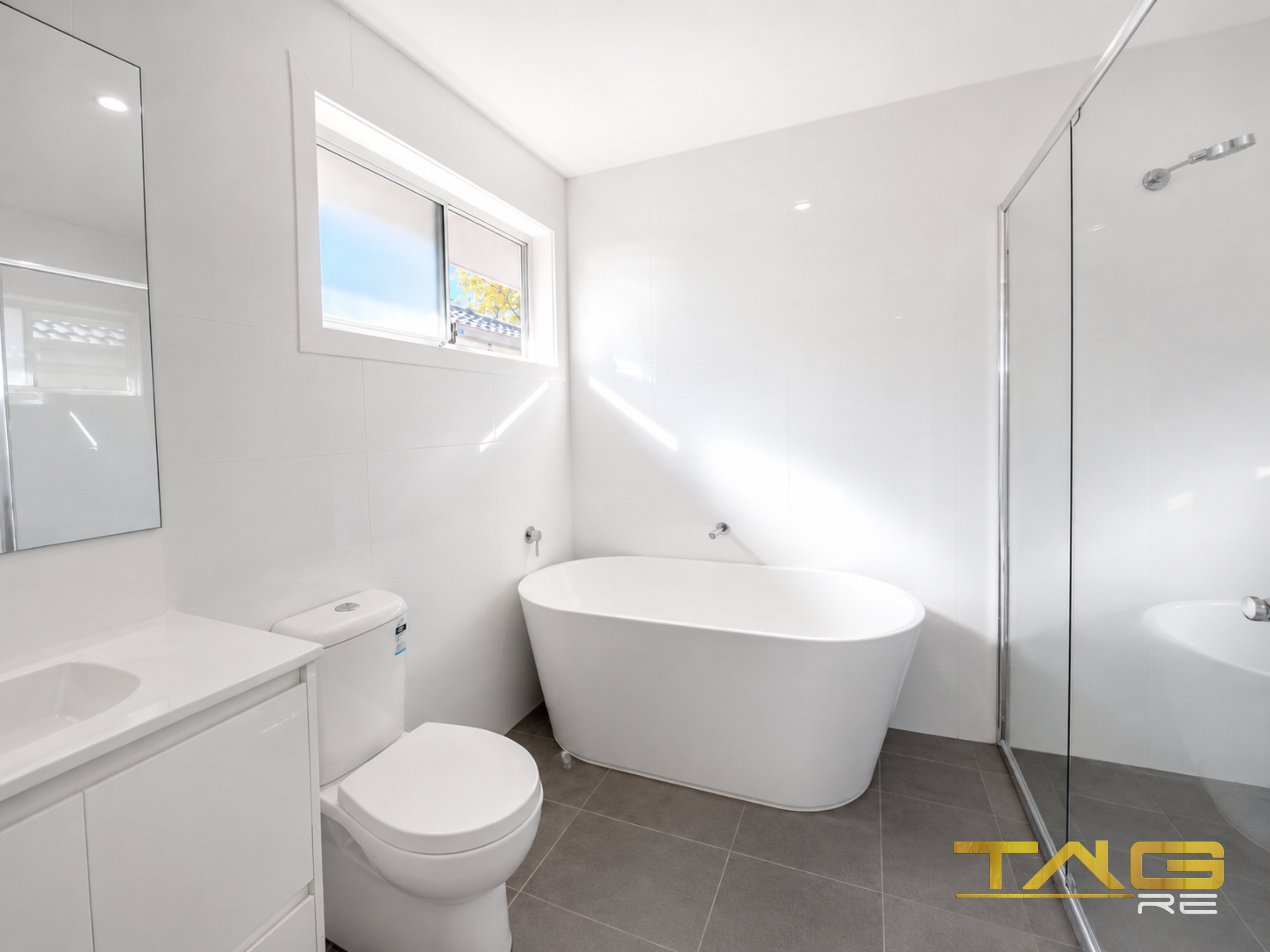 3/150 Adelaide Street, St Marys, NSW 2760 - Image 10