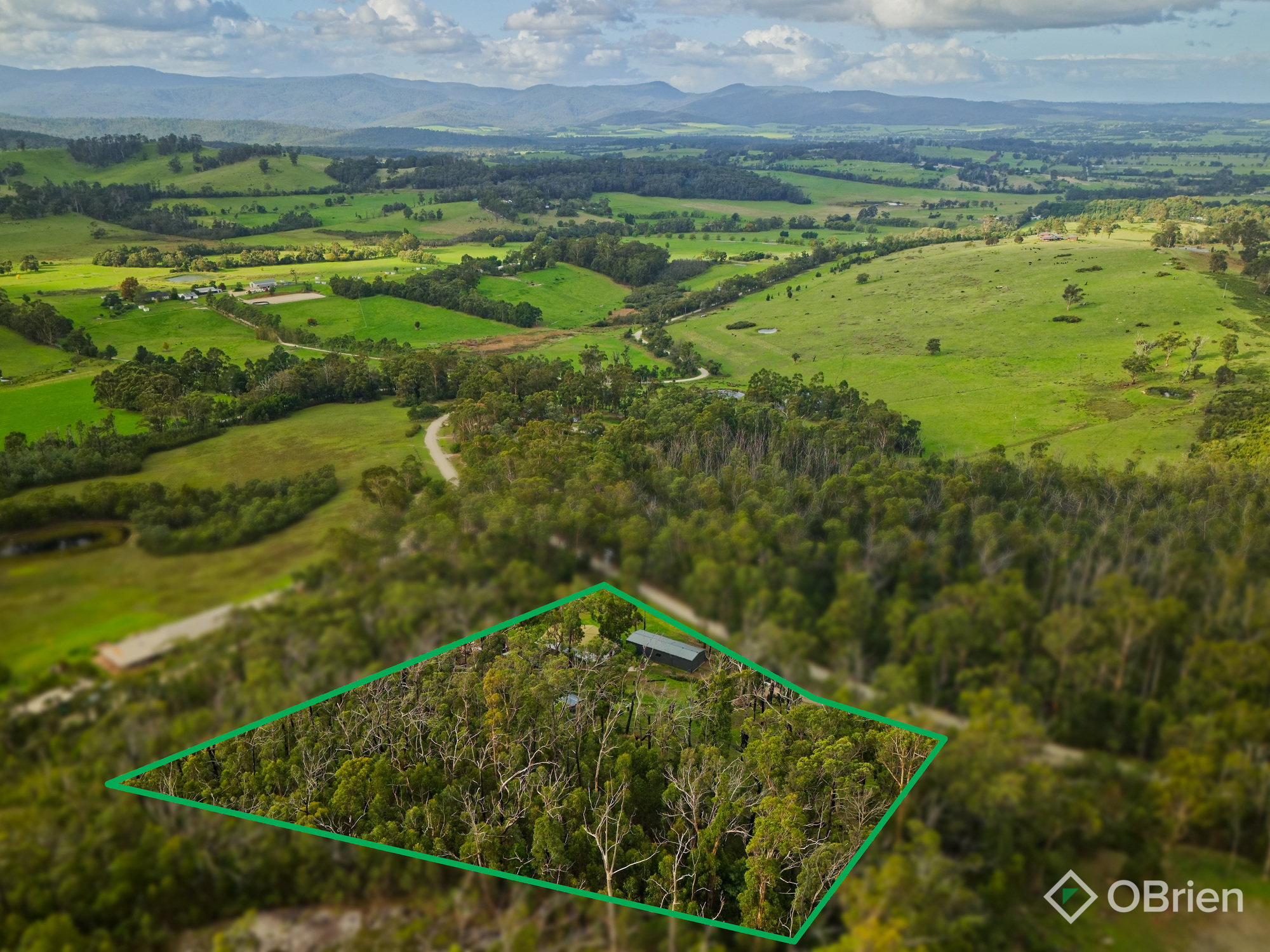 3-bedroom house at 40 Wallaby Court, Garfield North, VIC 3814, Cardinia, Victoria
