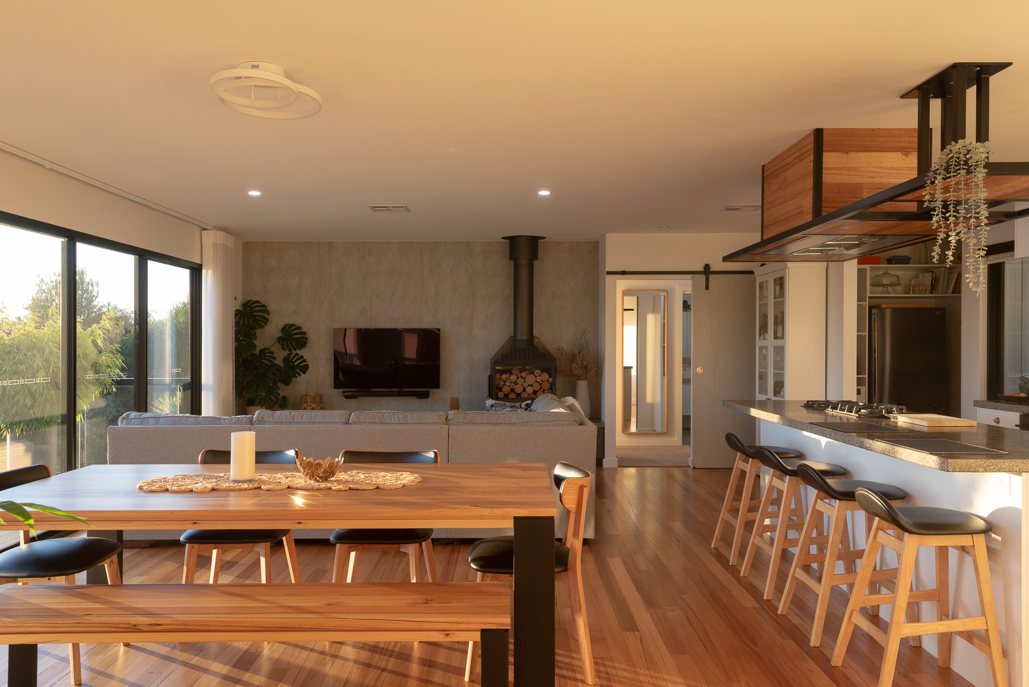 3 Outram Street, West Launceston, TAS 7250 - Image 6