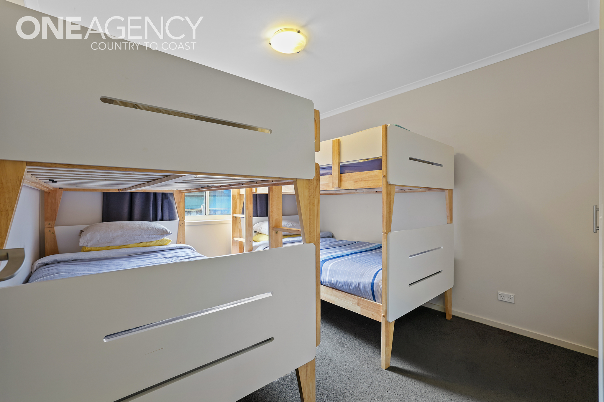 389 Settlement Road, Cowes, VIC 3922 - Image 8