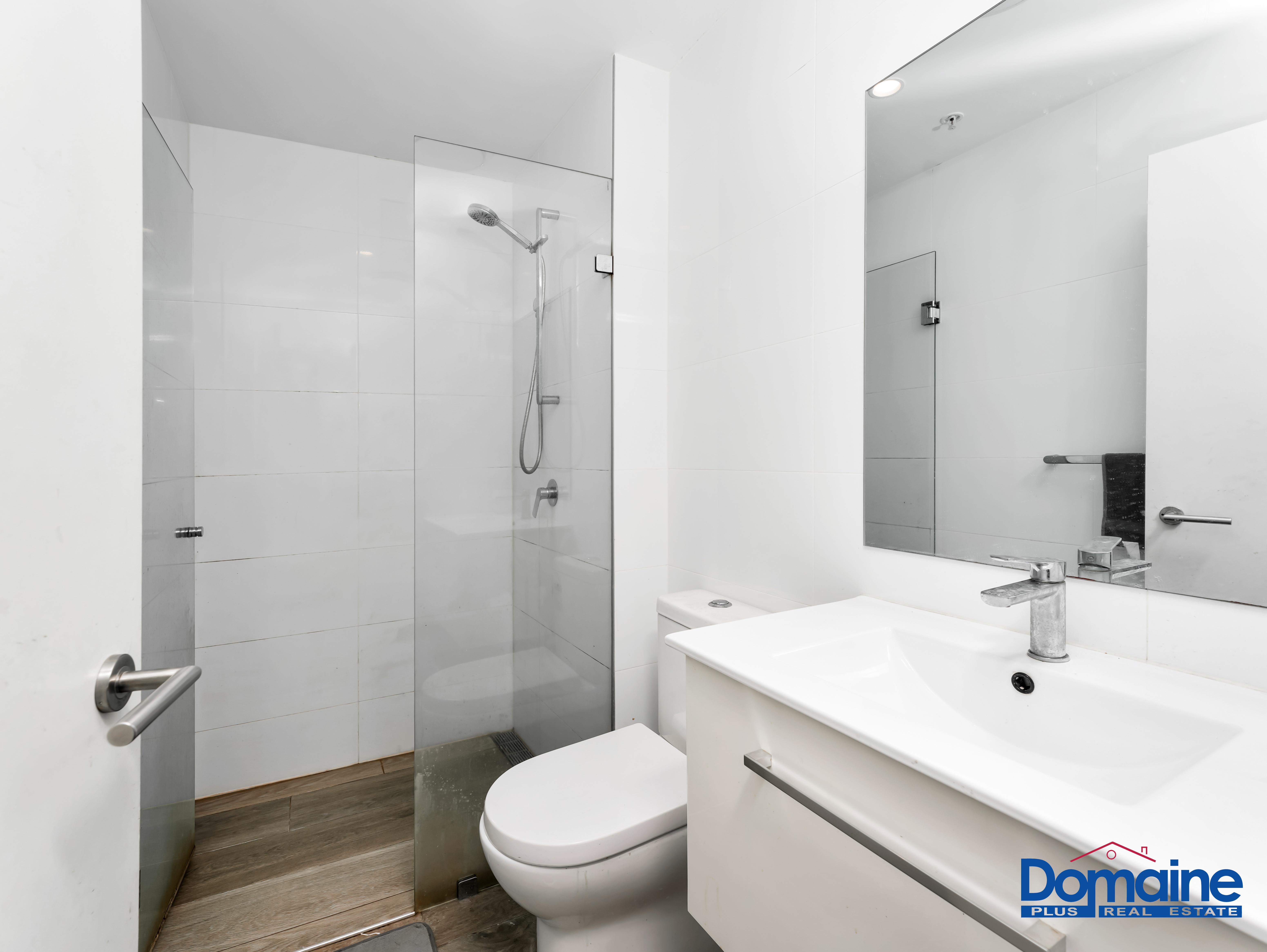 95/387 Macquarie Street, Liverpool, Nsw, 2170 - Image 8