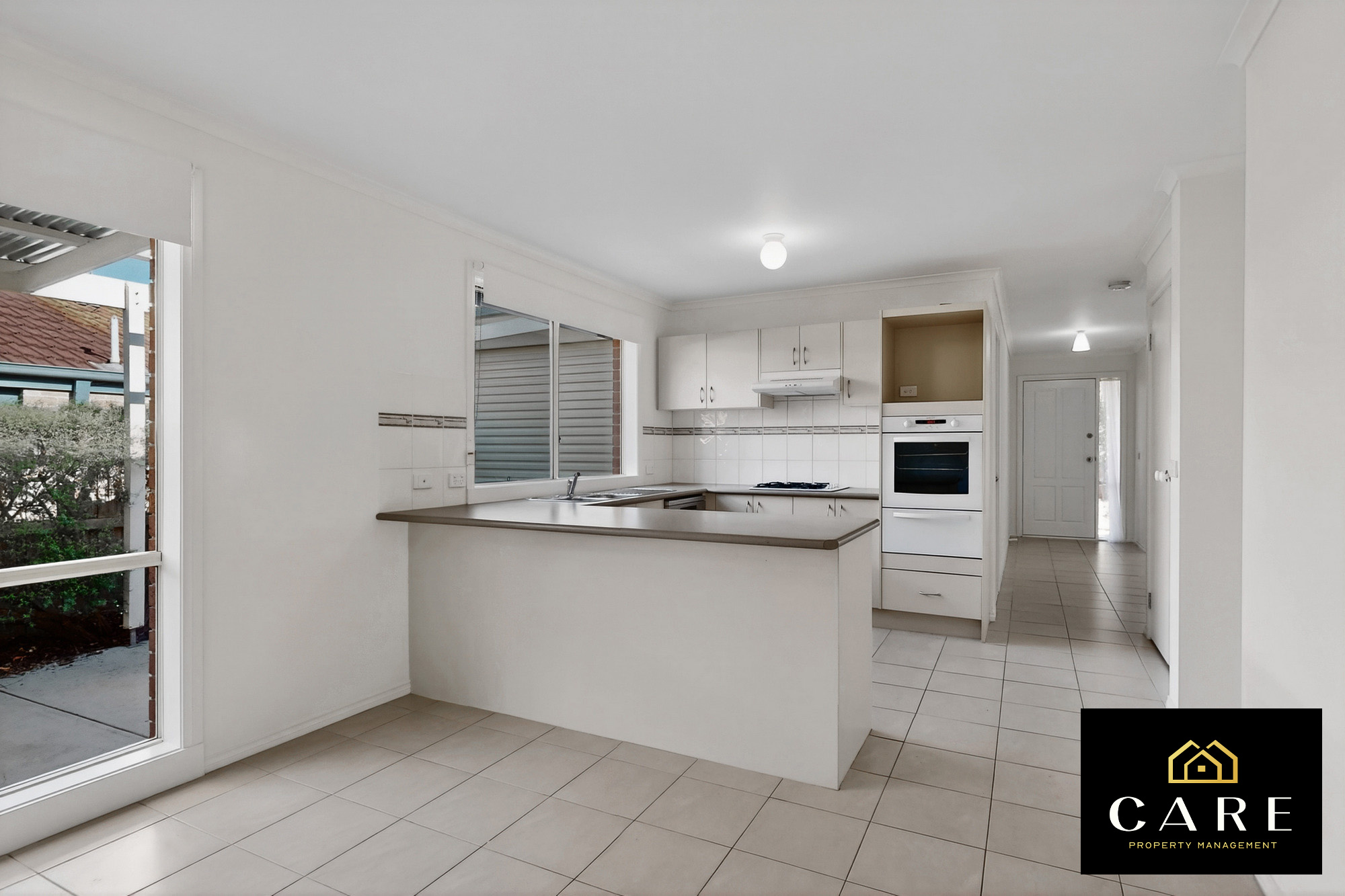 3-bedroom house at 27 TYRONE AVENUE, Pakenham VIC 3810, Cardinia, Victoria