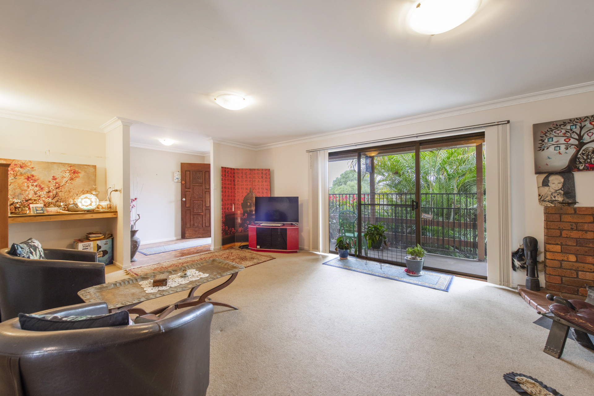 3-bedroom house at 43 CAPRICORN CRESCENT, Junction Hill NSW 2460, Clarence Valley, New South Wales