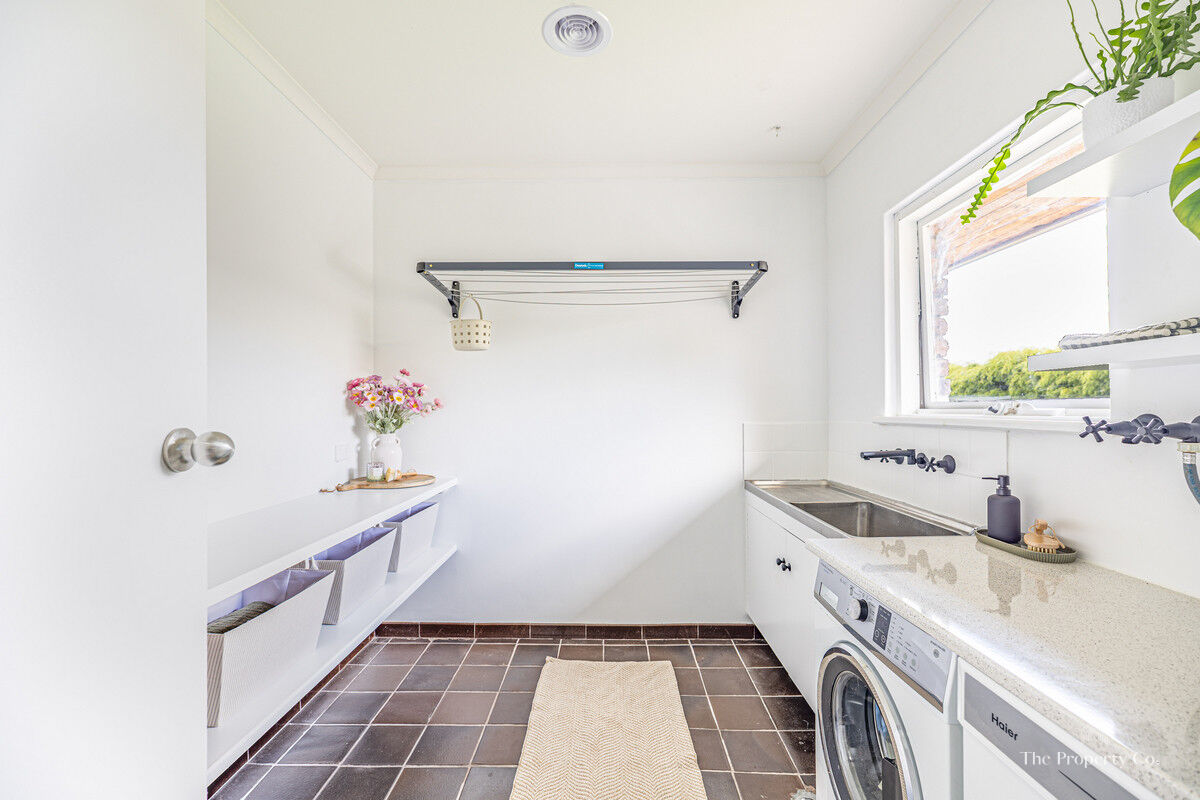 1 IBIS STREET, Mount Gambier SA 5290 - Image 6