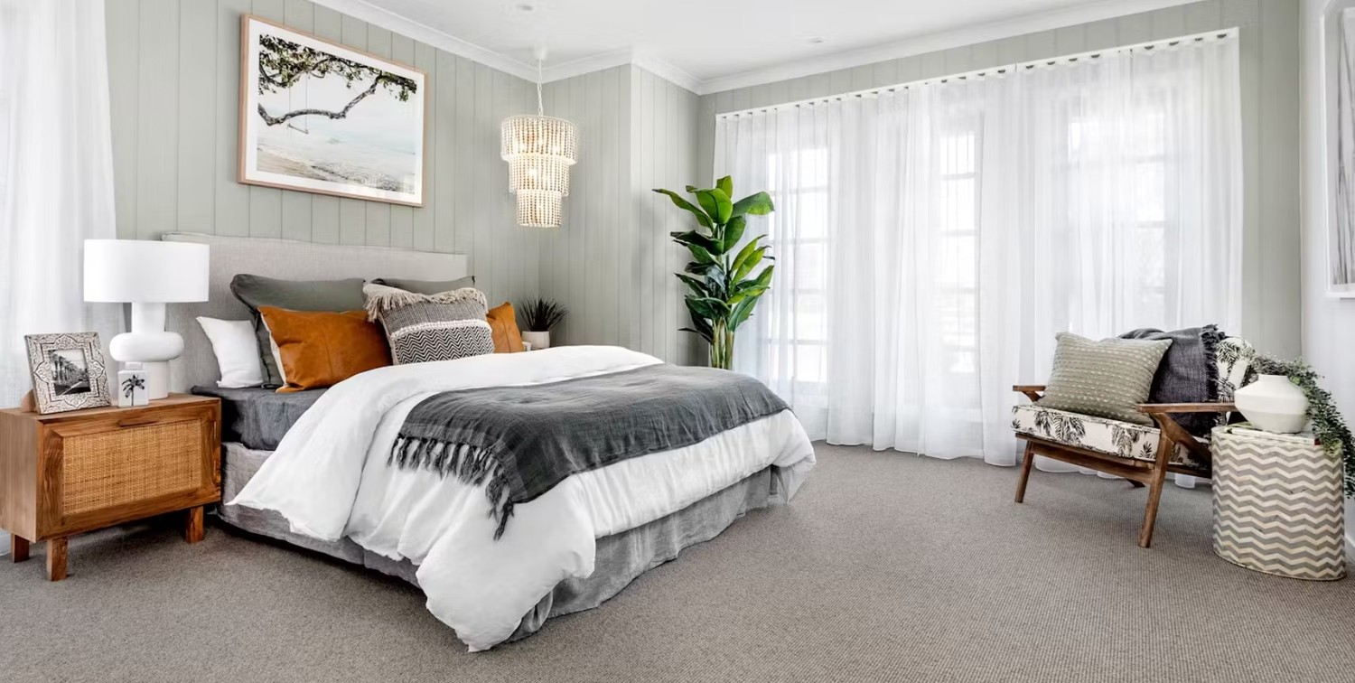 249 Hedley Park Estate, Woolmar, Qld, 4515 - Image 3