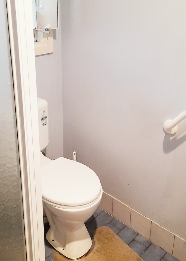 2-bedroom house at 36 SOUTH TERRACE, Blanchetown SA 5357, Mid Murray, South Australia