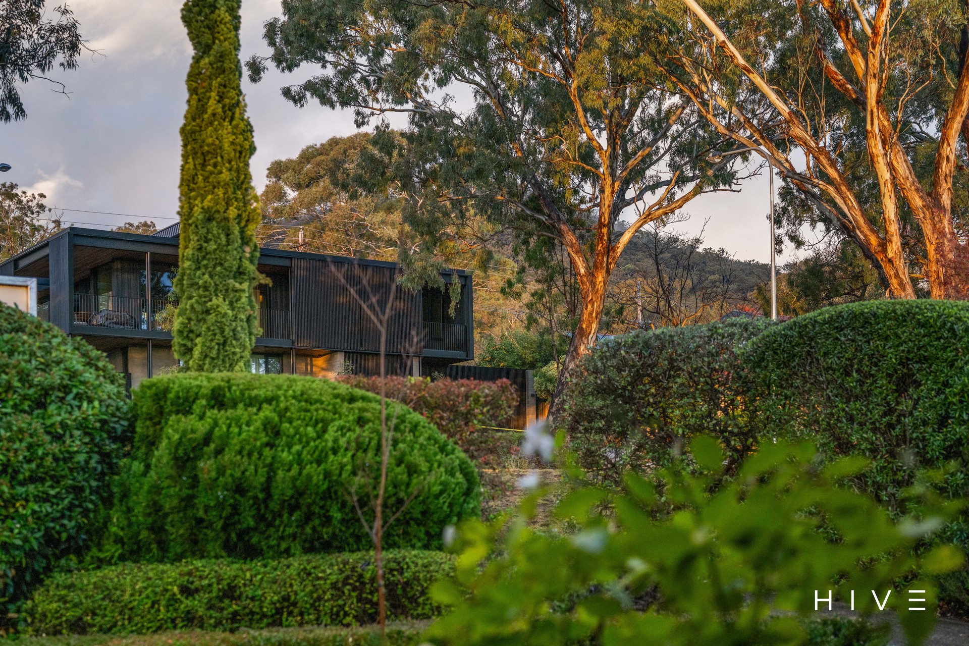 4-bedroom house at 23 DUFFY STREET, Ainslie ACT 2602, Unincorporated Act, Australian Capital Territory
