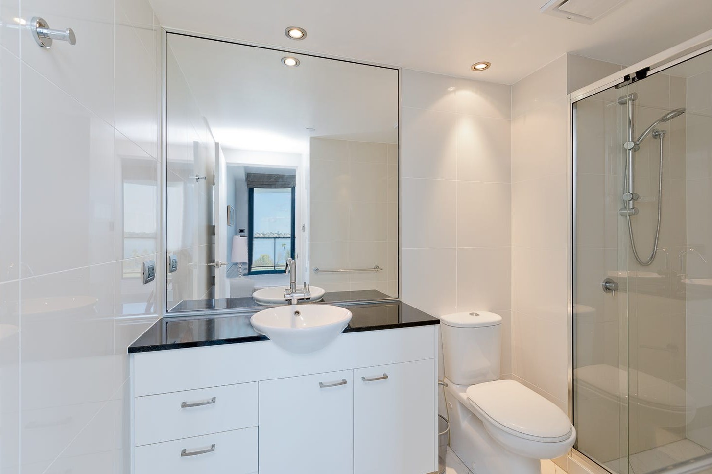 22/100 Terrace Road, East Perth, WA 6004 - Image 10