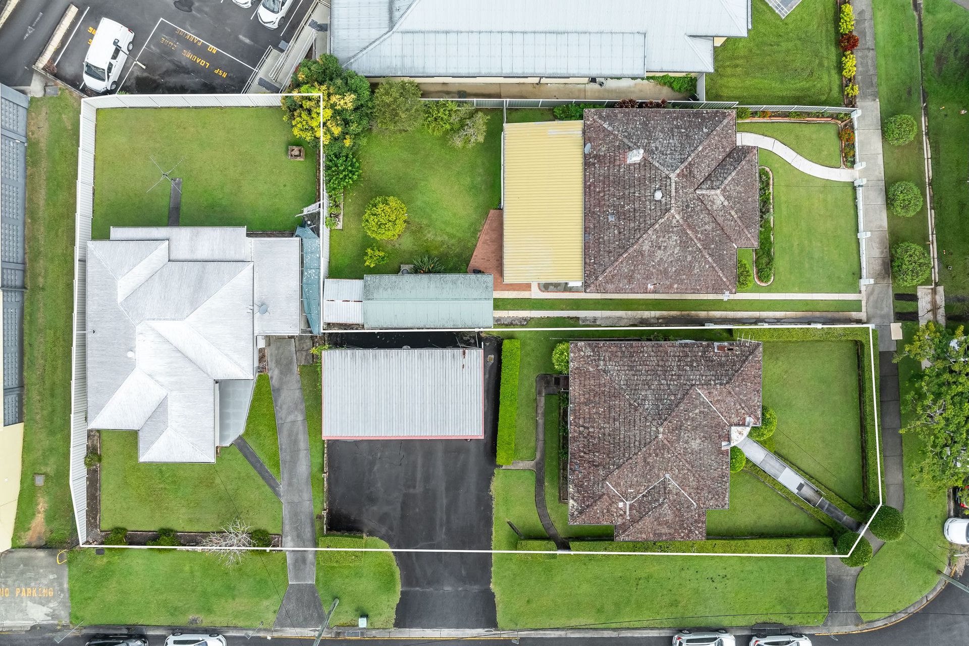 6-bedroom house at 129 Orion Street, Lismore, NSW 2480, Lismore, New South Wales