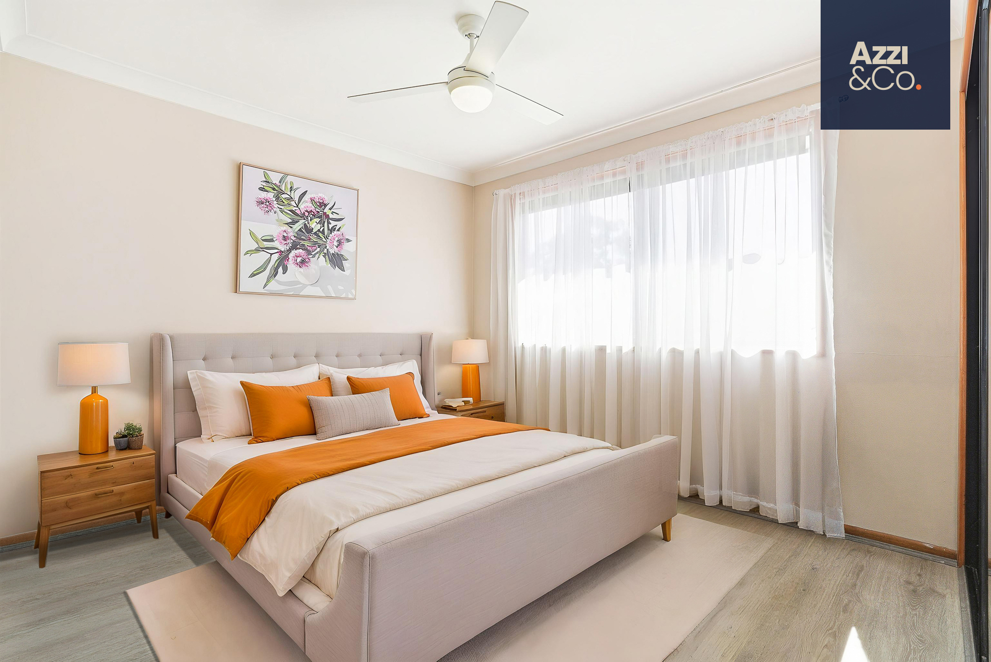 40 Parkes Street, Guildford West, NSW 2161 - Image 8