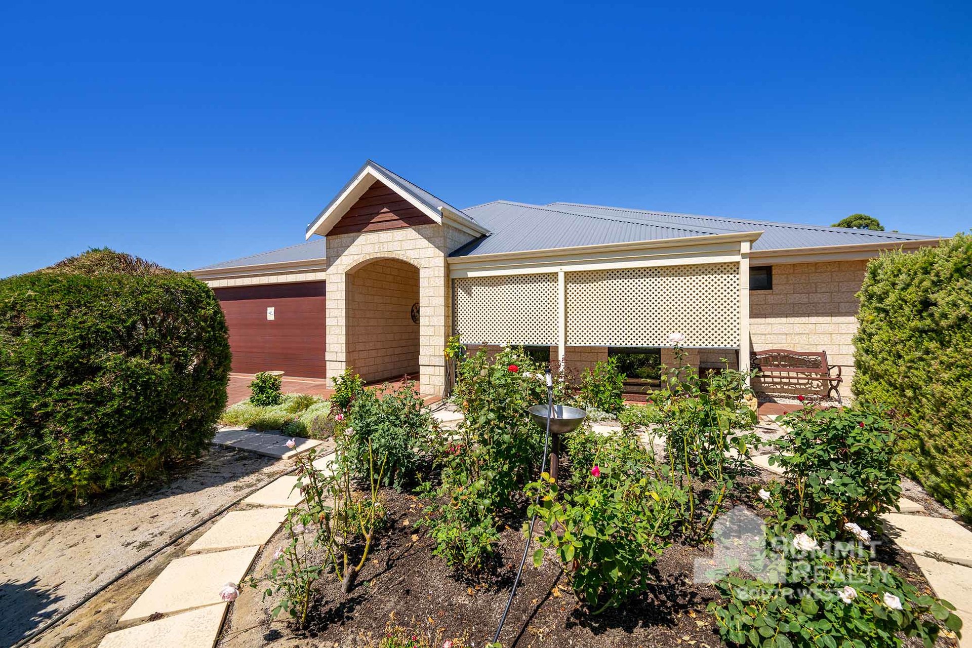 7 MARGINATA DRIVE, Donnybrook WA 6239 - Image 2