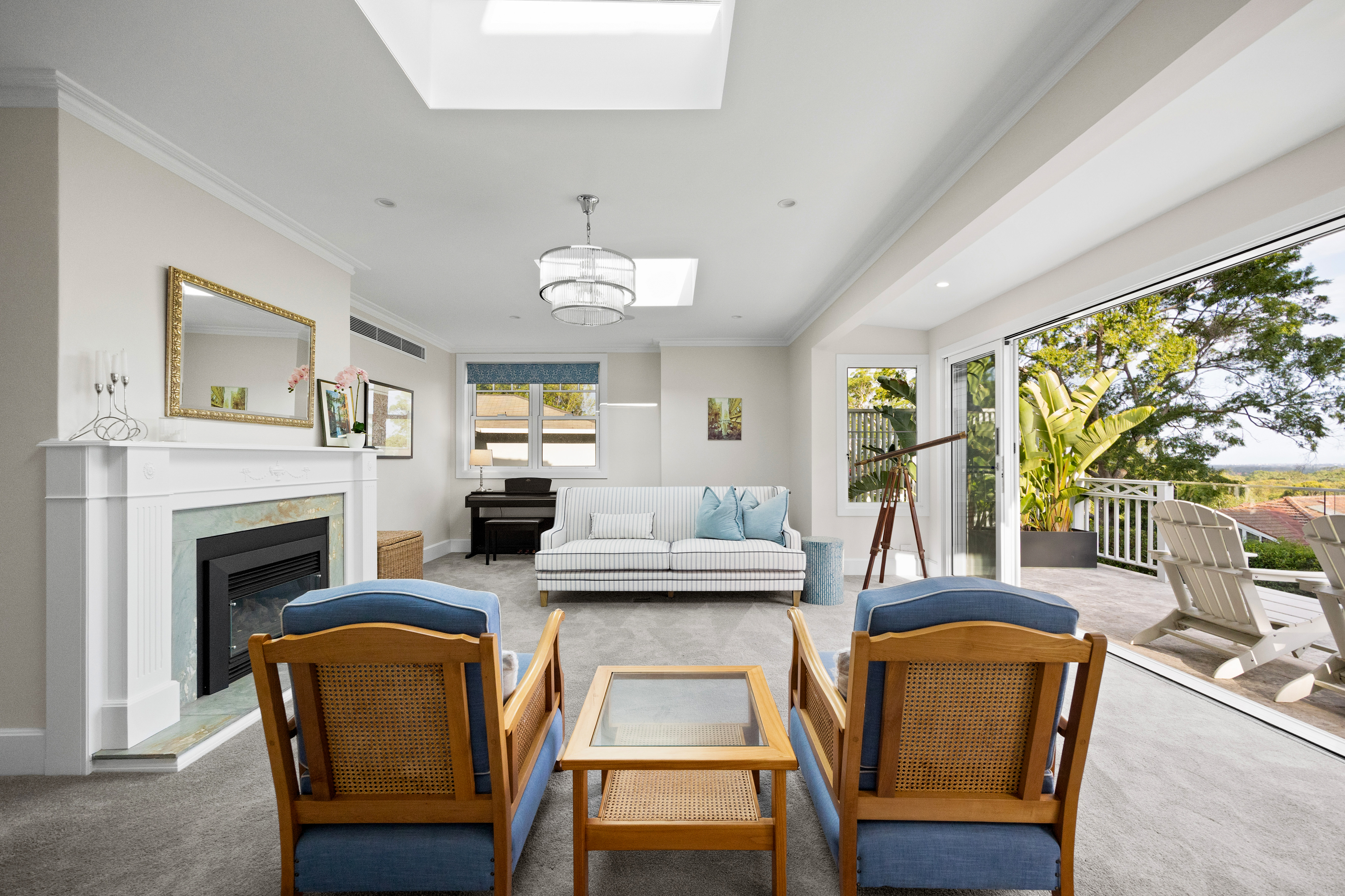 33 Telegraph Road, Pymble, NSW 2073 - Image 7