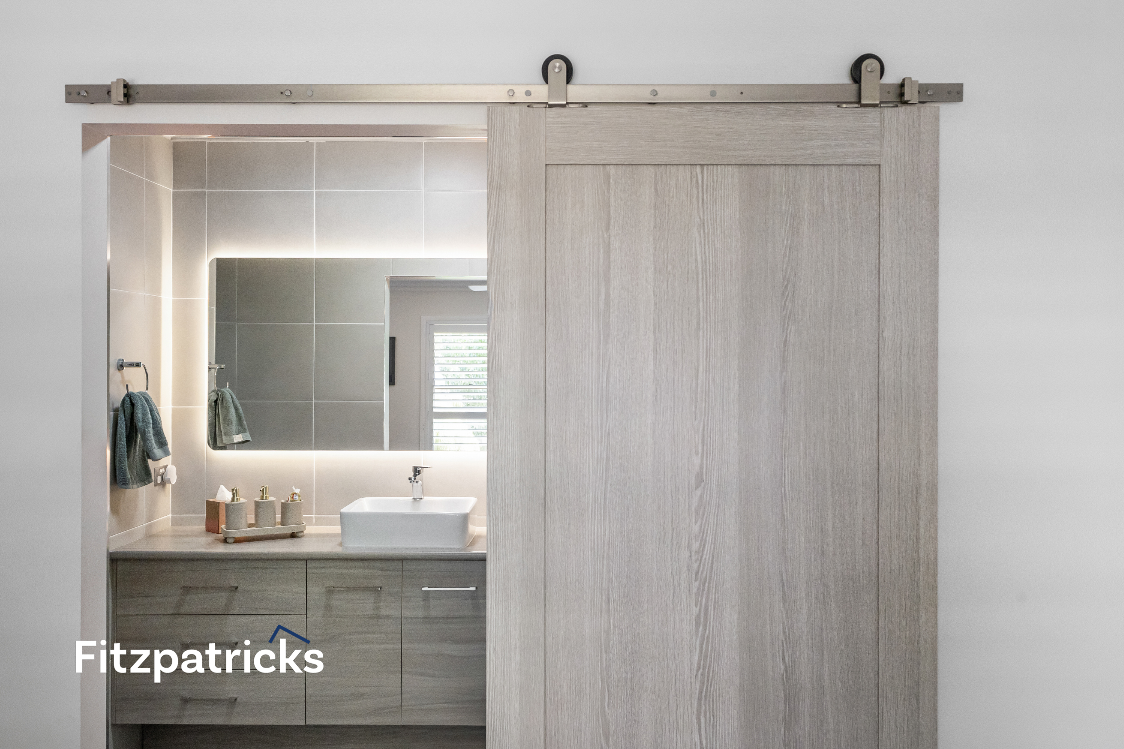 14 HAMERSLEY PLACE, Tatton NSW 2650 - Image 10