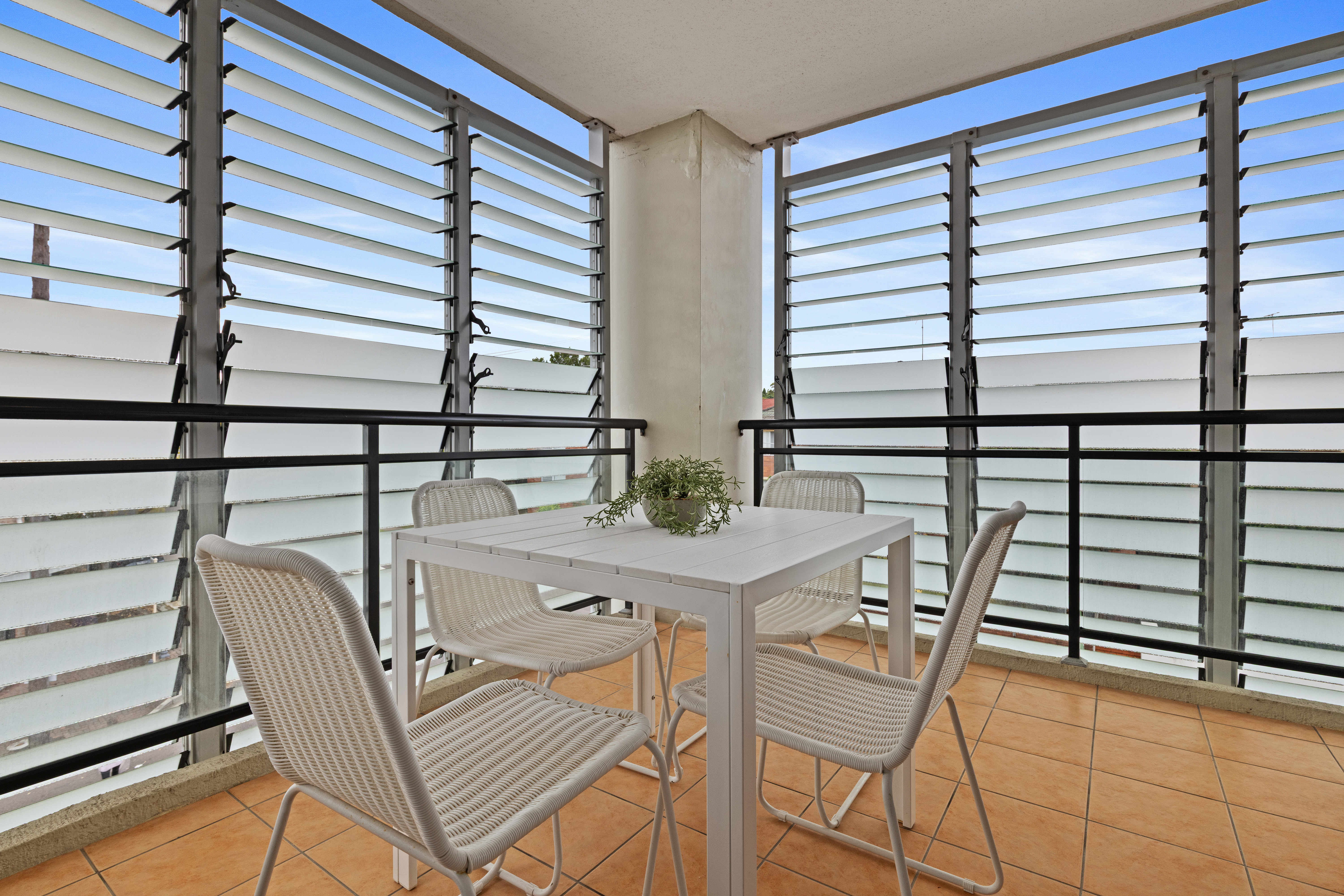2-bedroom unit at 4/47-51 Morts Road, Mortdale, NSW 2223, Georges River, New South Wales