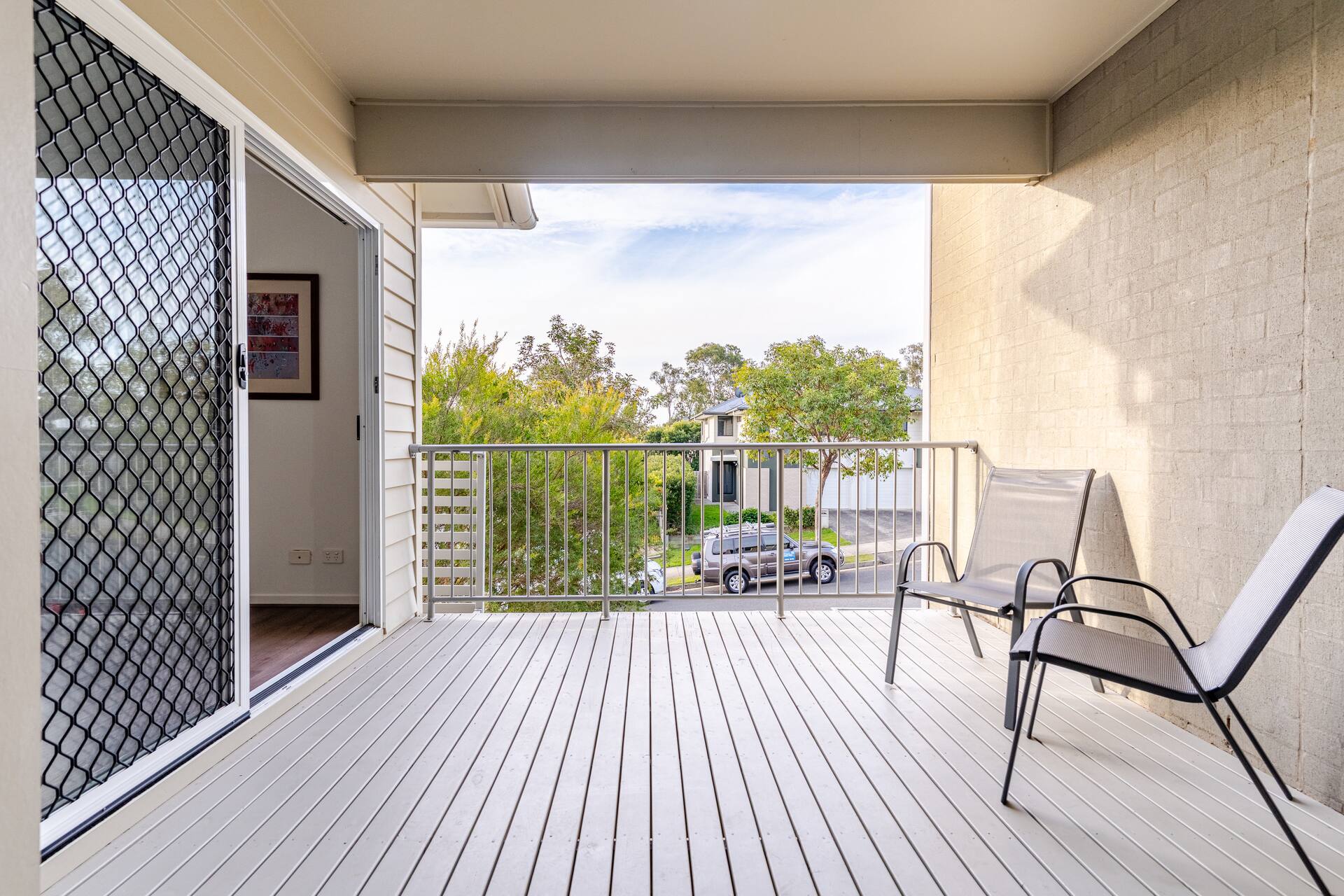 9 CARNARVON AVENUE, Springfield Lakes QLD 4300 - Image 6