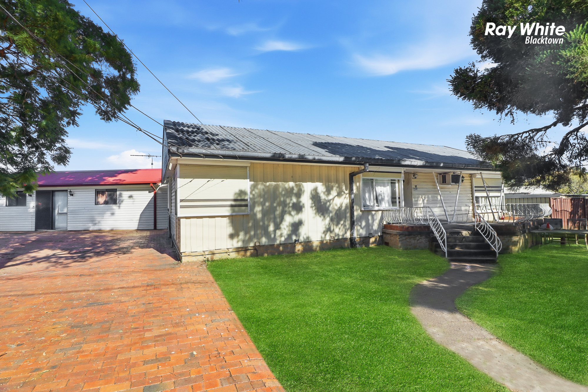 92 Power Street, Doonside, NSW 2767 - Image 2