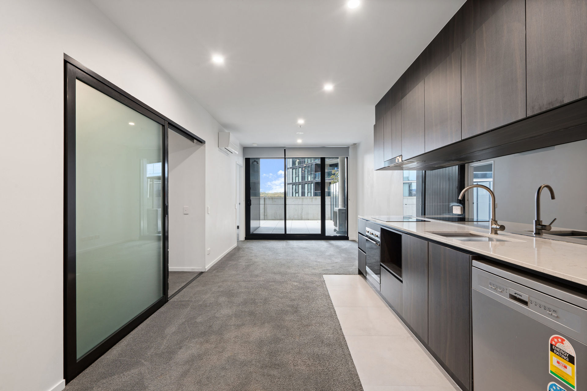 503/1 Grazier Lane, Belconnen, Act, 2617 - Image 3