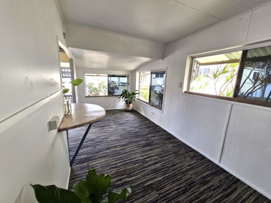 93/37 Chinderah Bay Drive, Chinderah, Nsw, 2487 - Image 7