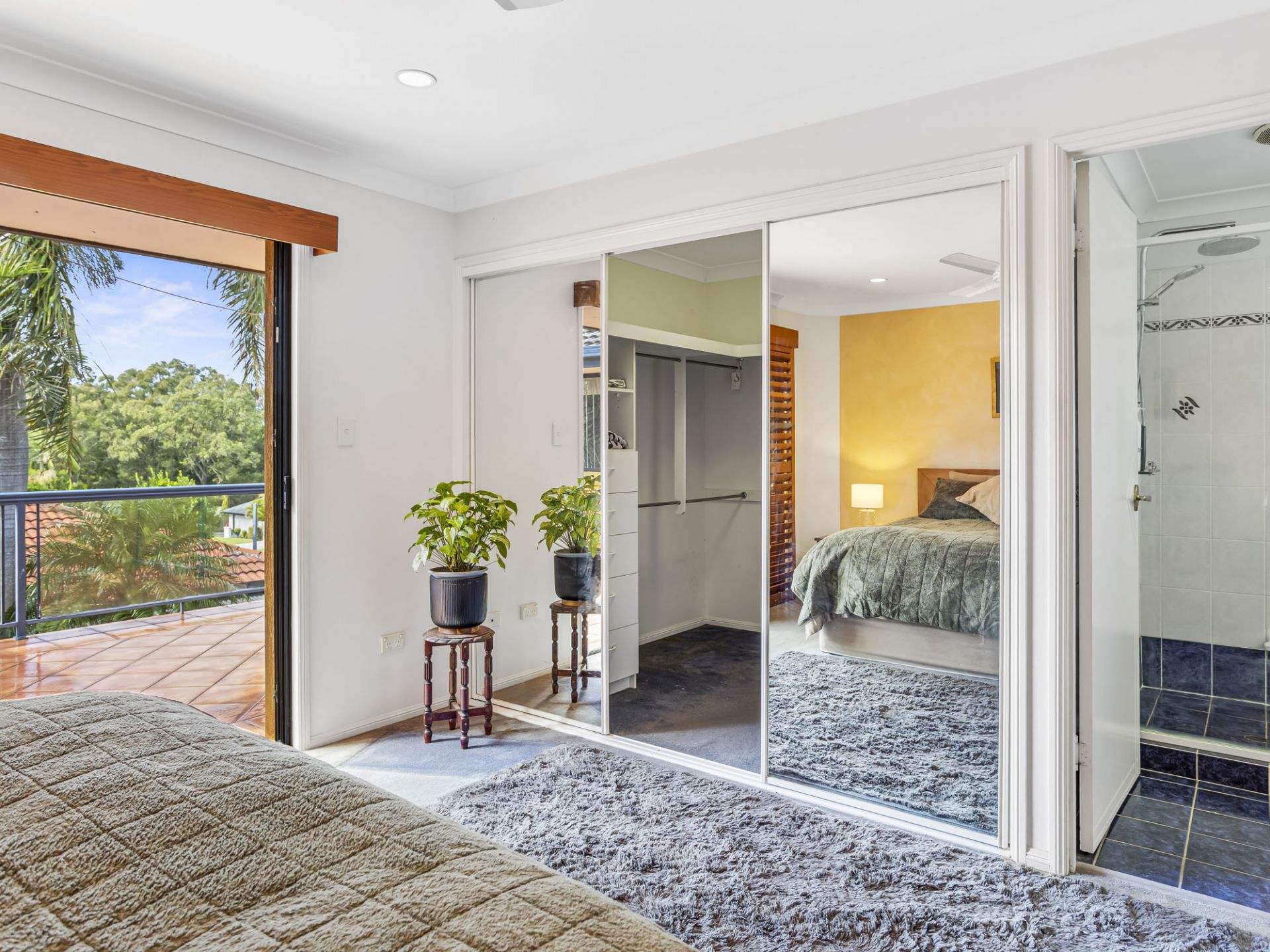 4 Paten Close, Birkdale, QLD 4159 - Image 6