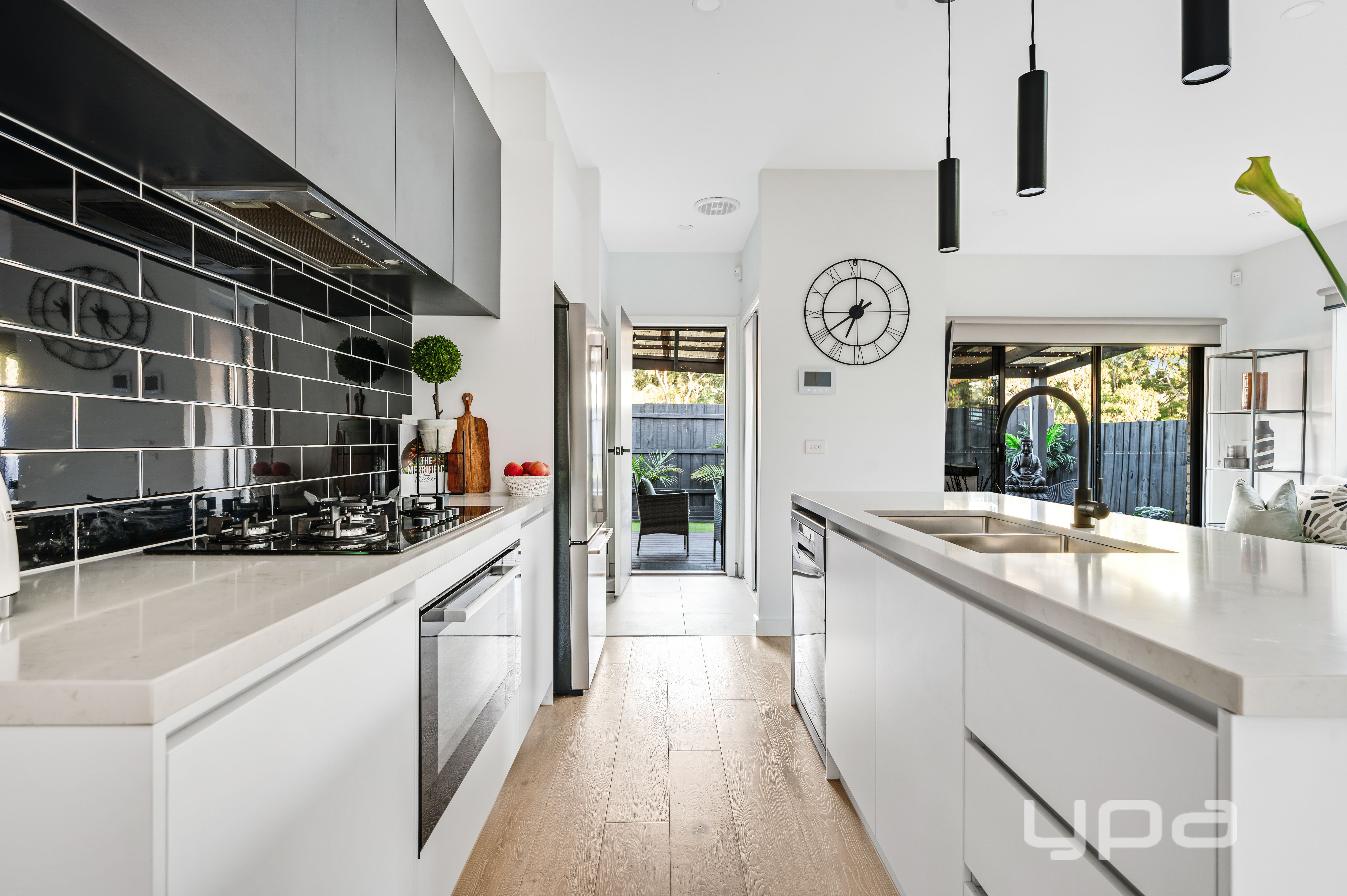 3-bedroom unit at 4/35 Wills Street, Westmeadows, VIC 3049, Hume, Victoria
