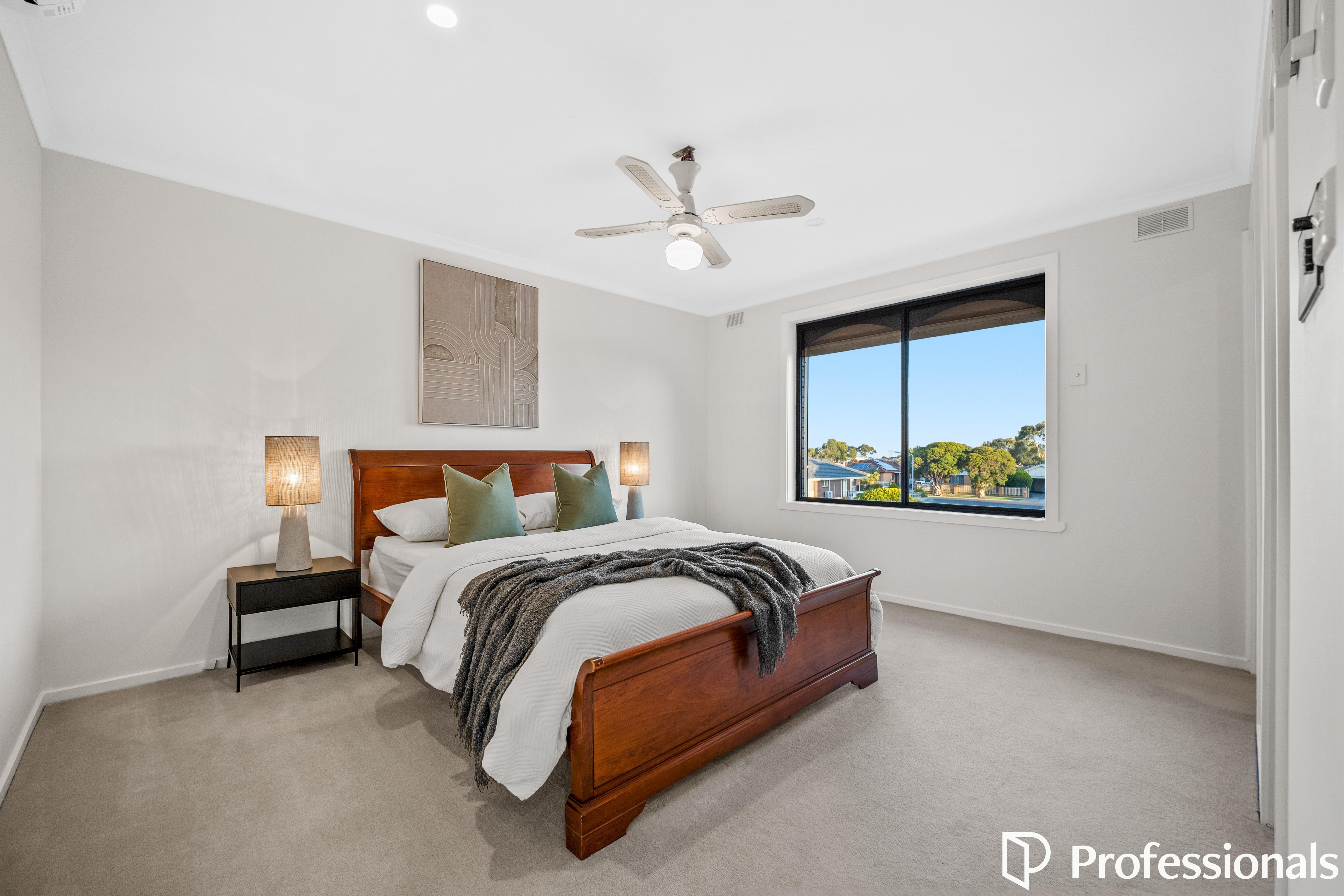 5 GERMAIN COURT, Keilor Downs VIC 3038 - Image 9