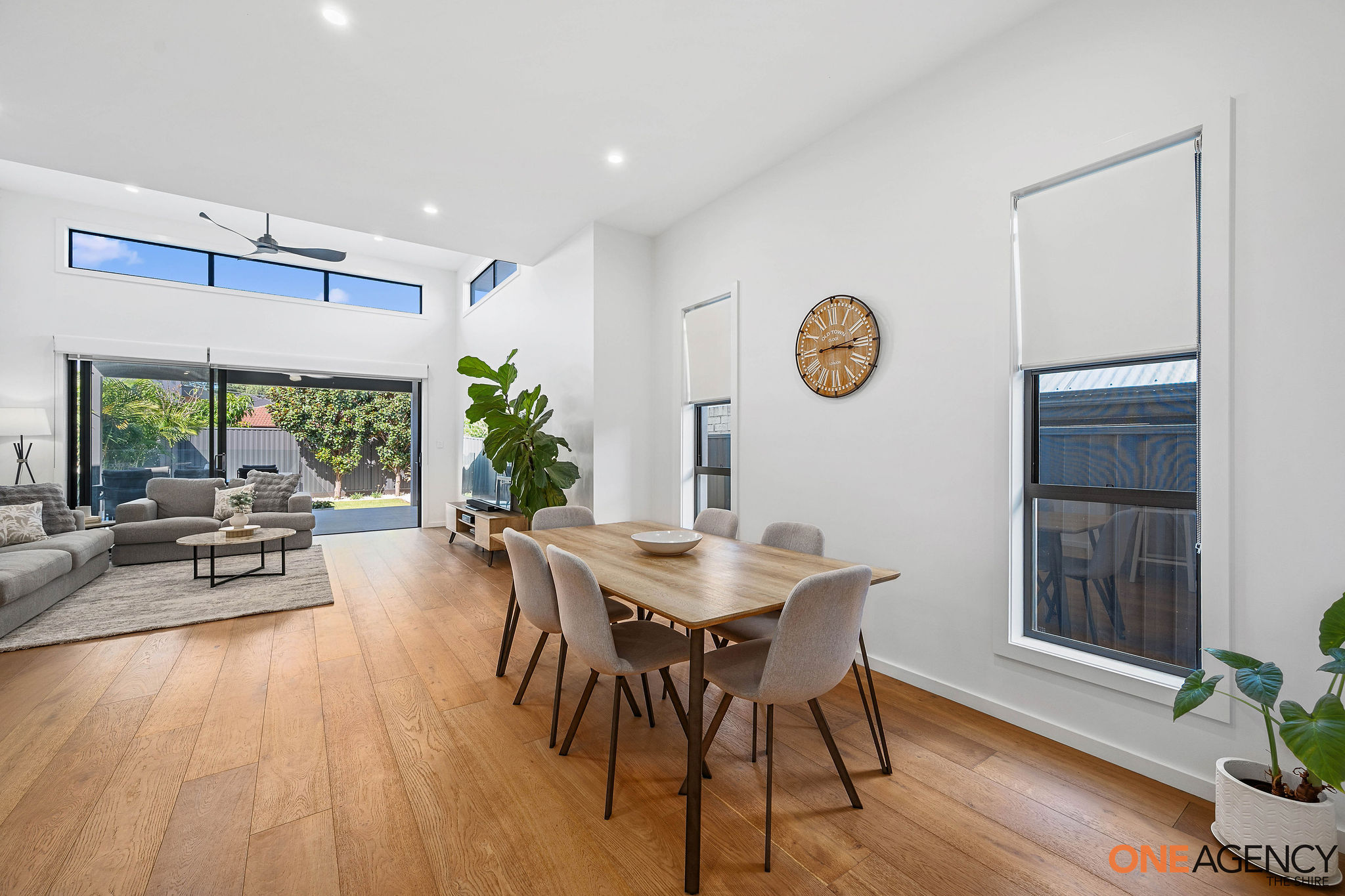 123 Picnic Point Road, Picnic Point, NSW 2213 - Image 6
