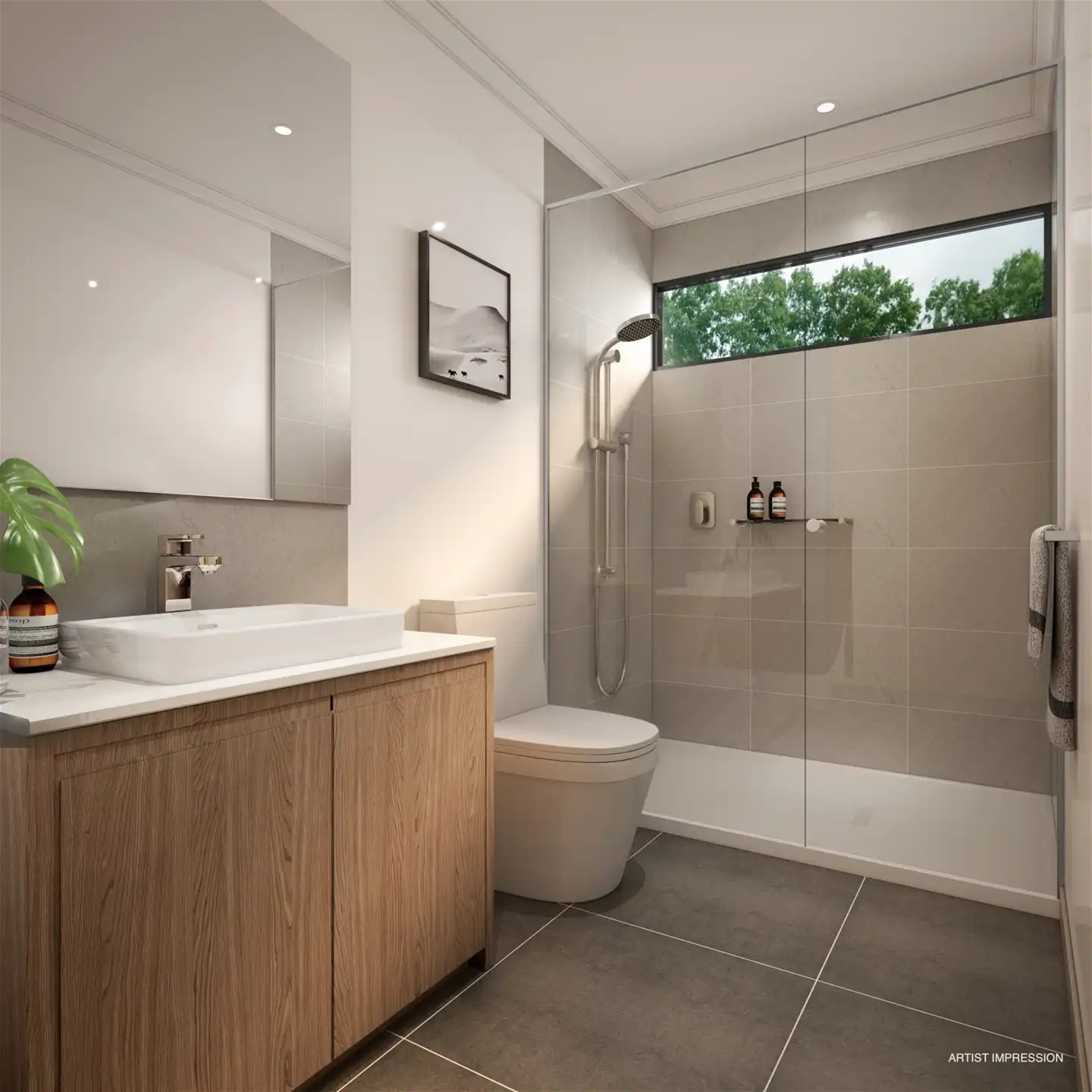 4/321  High St , Thomastown, Vic, 3074 - Image 2