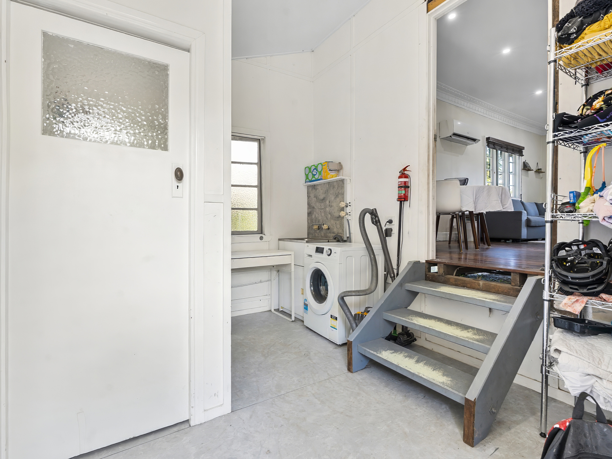 3-bedroom house at 19 PATRICK STREET, Beachmere QLD 4510, Moreton Bay, Queensland