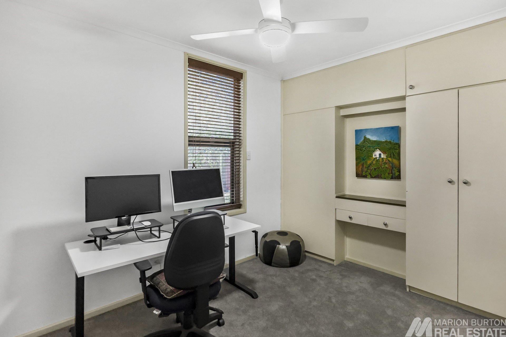 23 SPENCER STREET, Gillen NT 0870 - Image 9