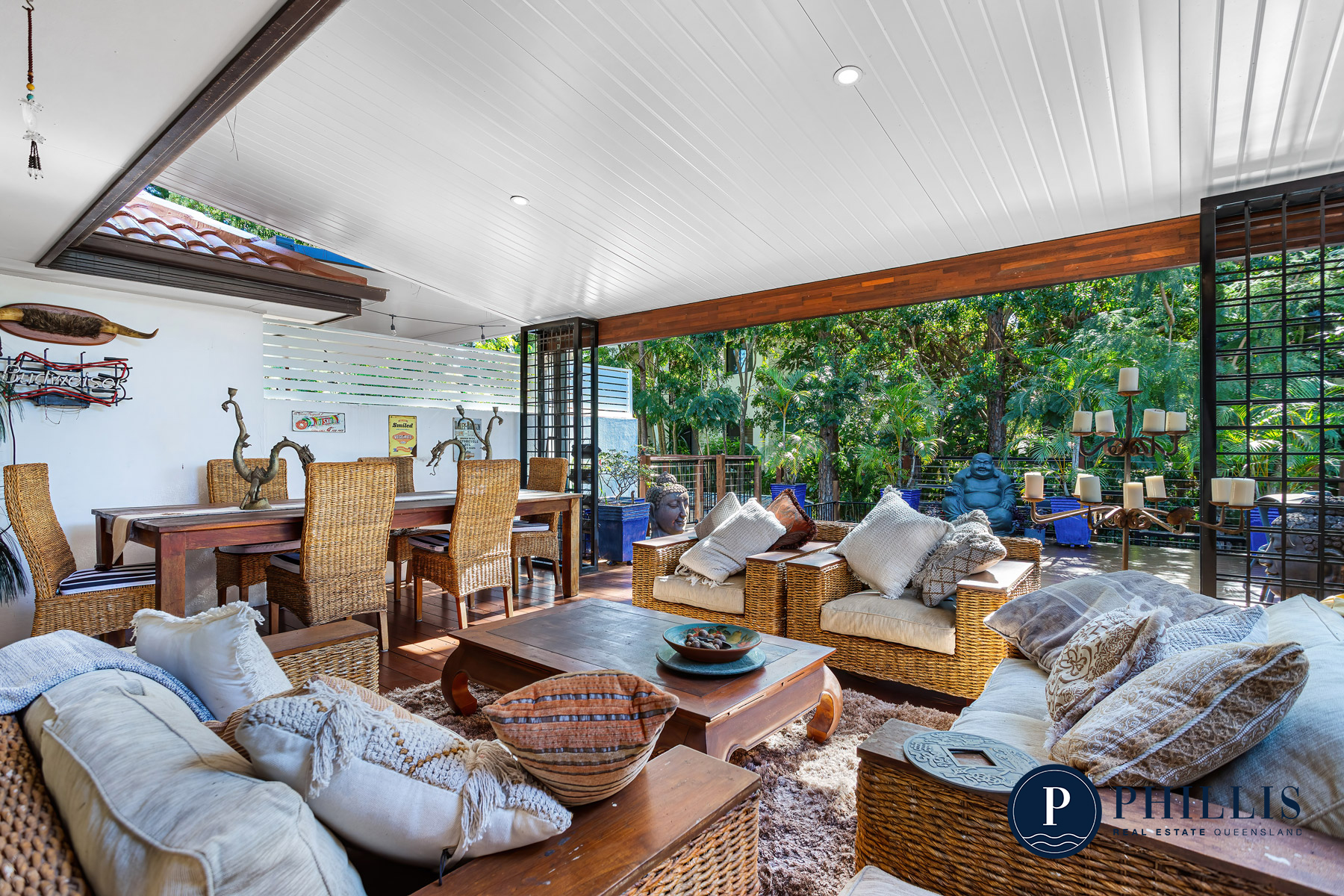 2/19 Santa Barbara Road, Hope Island, QLD 4212 - Image 10