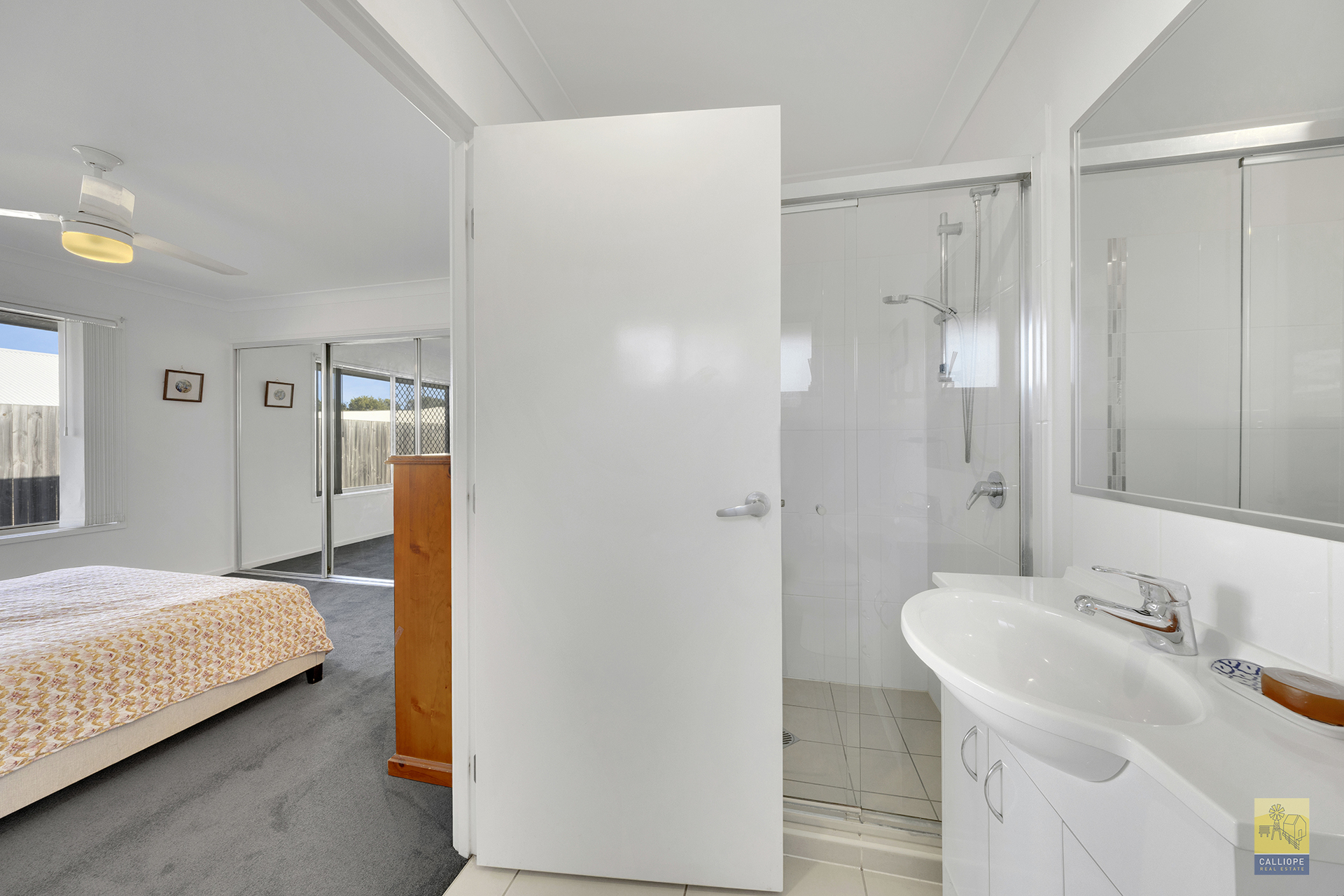 32 Tarrawonga Drive, Calliope QLD 4680 - Image 6