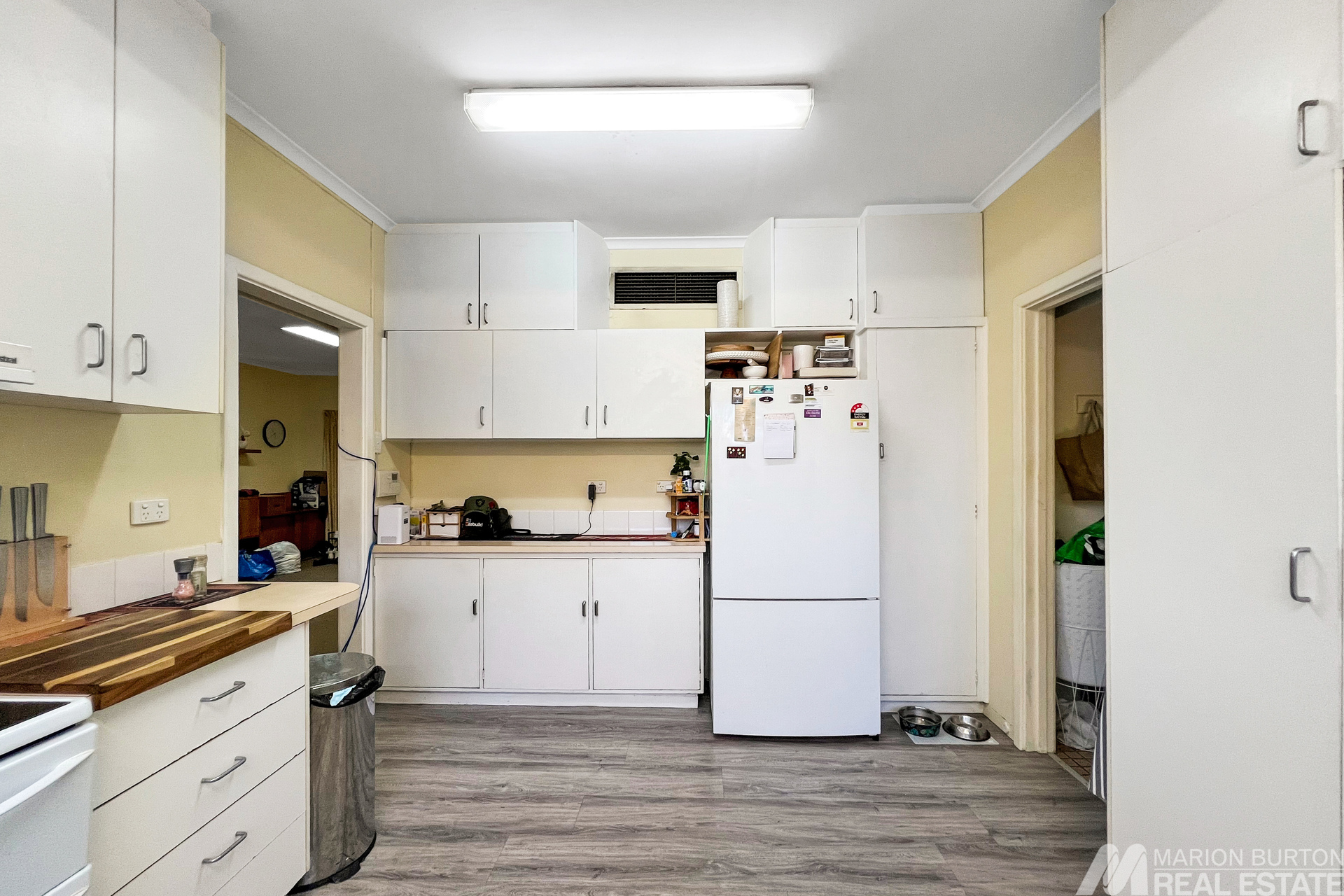 29 MEMORIAL AVENUE, Gillen NT 0870 - Image 7