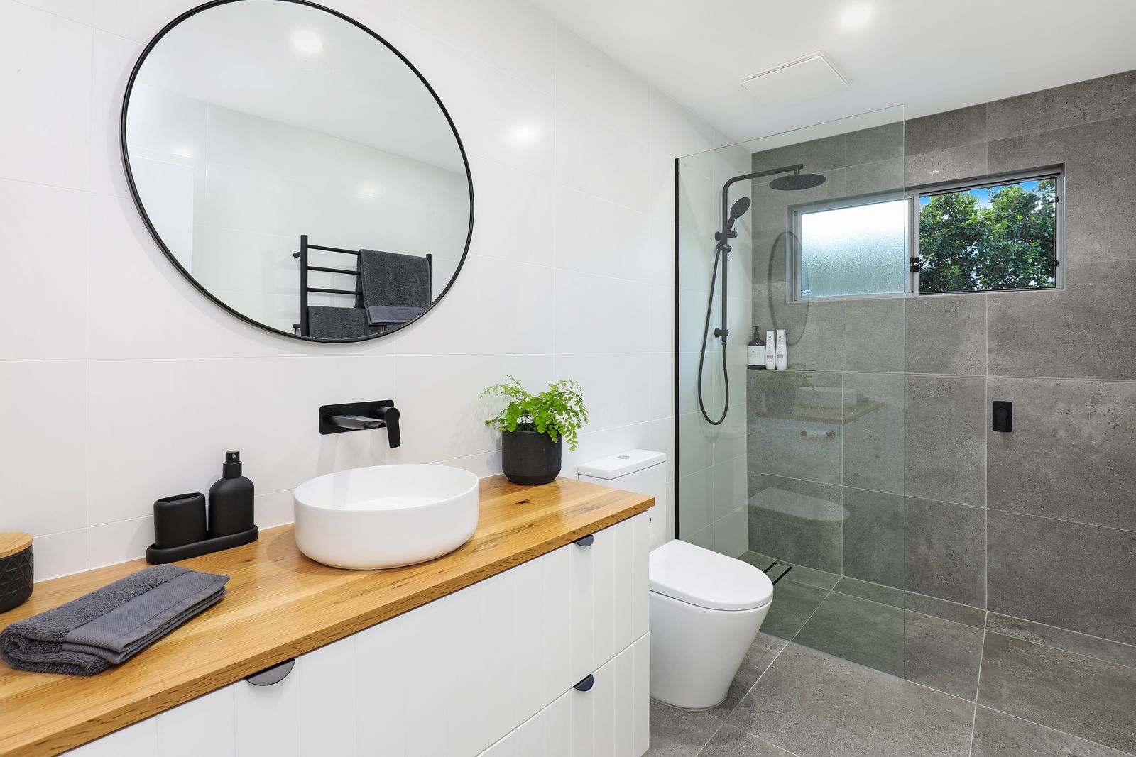 21/8 Starling Street, Buderim, QLD 4556 - Image 9