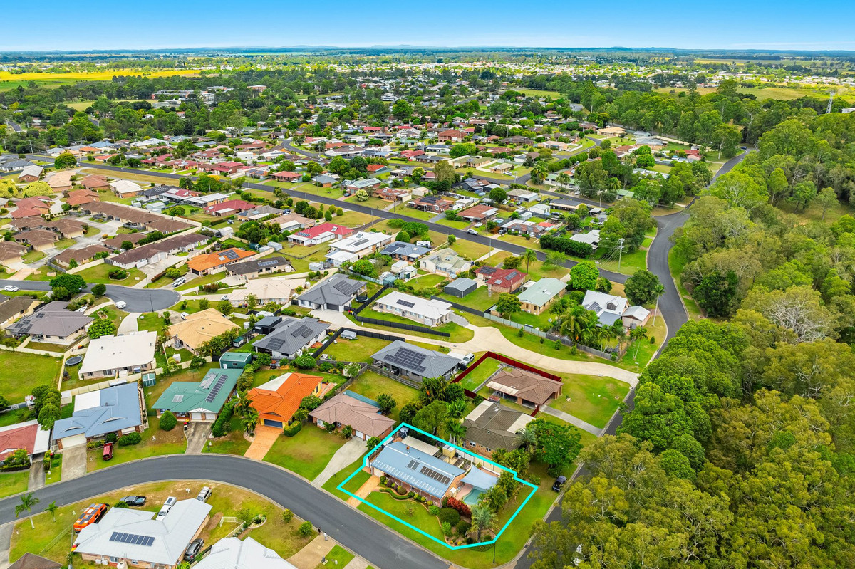 1 Canning Drive, Casino, Nsw, 2470 - Image 5
