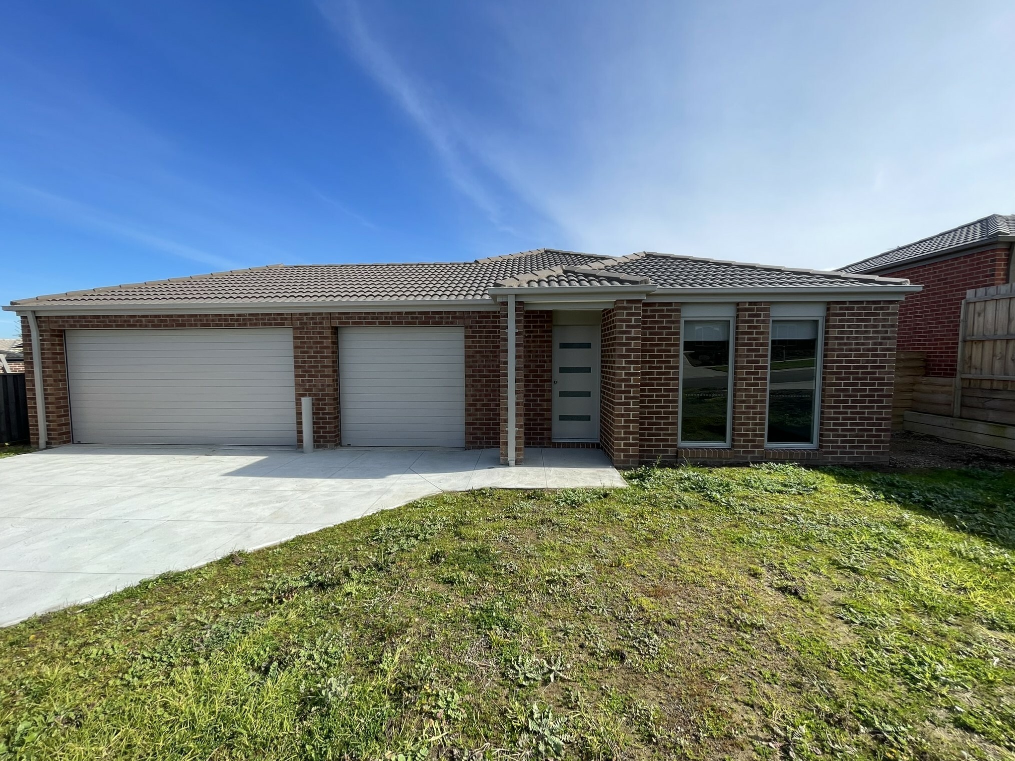 Lot 402 (17) Nylander Road, Bunyip, Vic, 3815 - Image 1