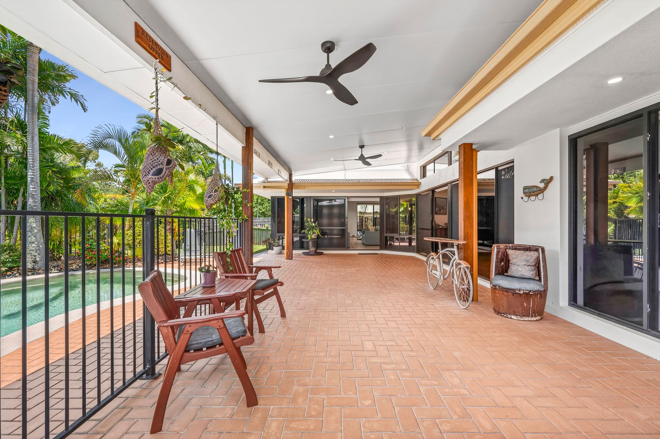 13 HOMESTEAD DRIVE, Tewantin QLD 4565 - Image 10