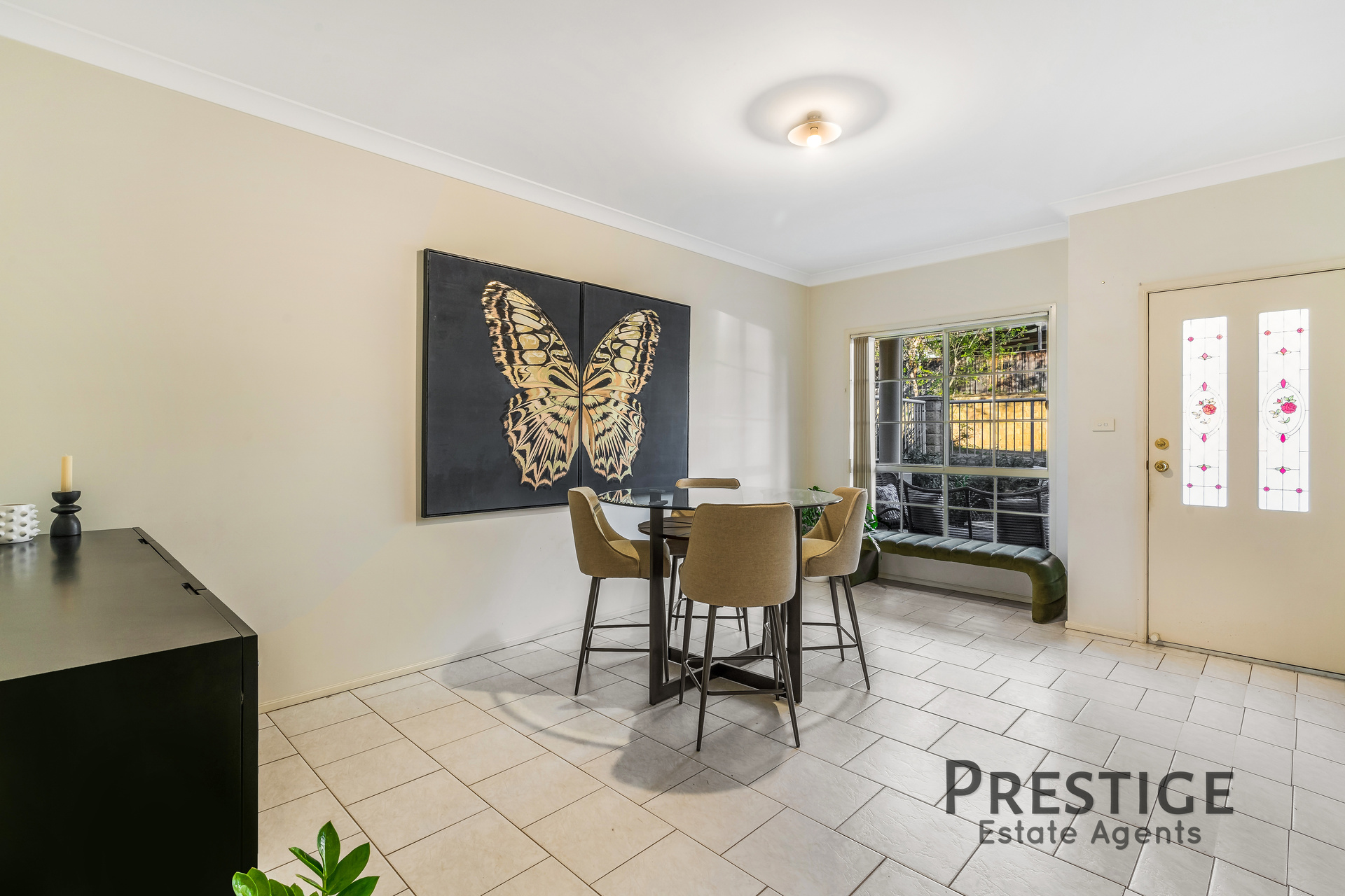 28 LEOPOLD PLACE, Cecil Hills NSW 2171 - Image 2