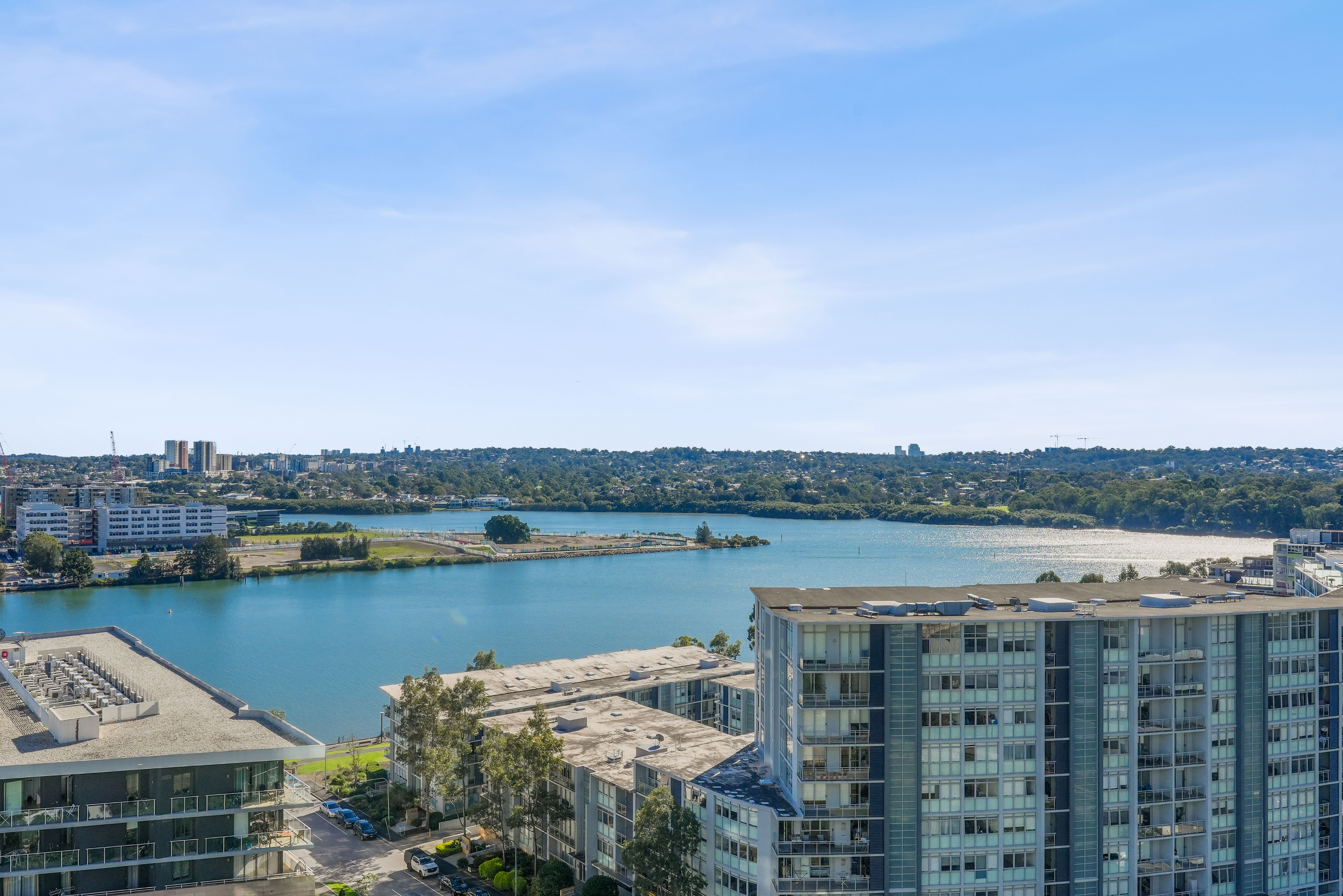 1309/43 Shoreline Drive, Rhodes, NSW 2138 - Image 10