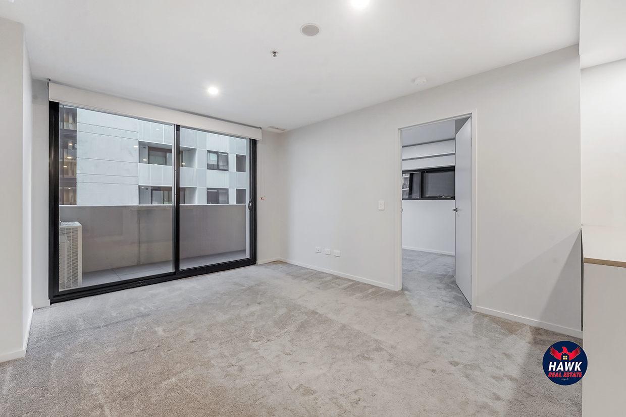 203/335 Anketell Street, Greenway, Act, 2900 - Image 5