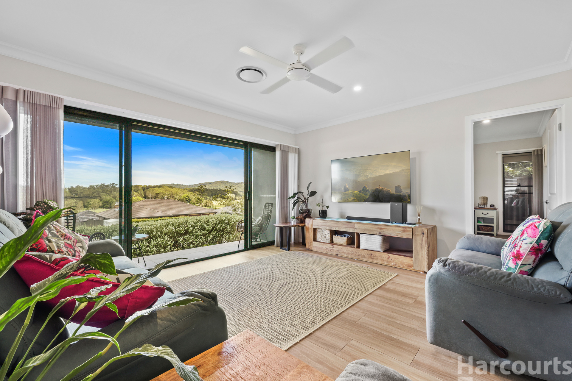 4-bedroom house at 28 HOMEDALE ROAD, Kew NSW 2439, Port Macquarie-Hastings, New South Wales