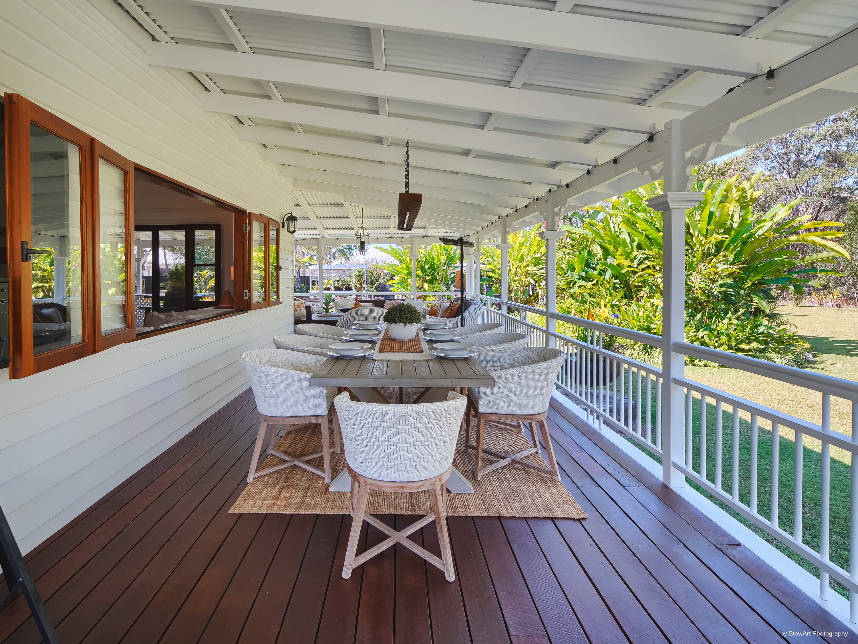 12 Burralong Drive, Wondunna, Qld, 4655 - Image 8