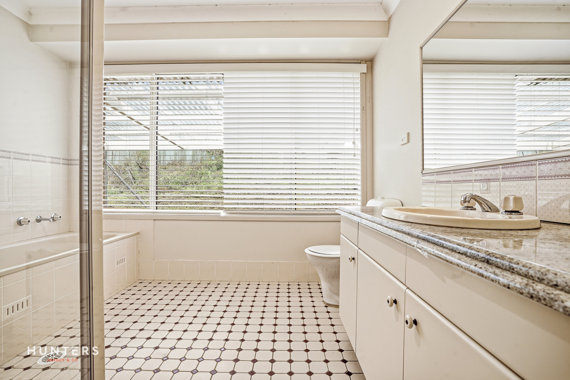 4-bedroom house at 145 Fallons Road, Werombi, Nsw, 2570, Wollondilly, New South Wales