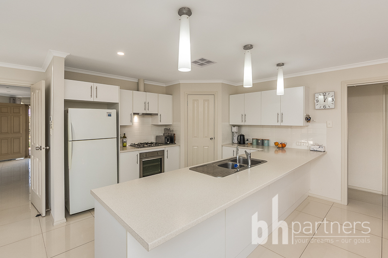 18 RUBY DRIVE, Mannum SA 5238 - Image 5