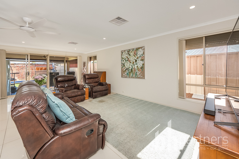 18 RUBY DRIVE, Mannum SA 5238 - Image 7