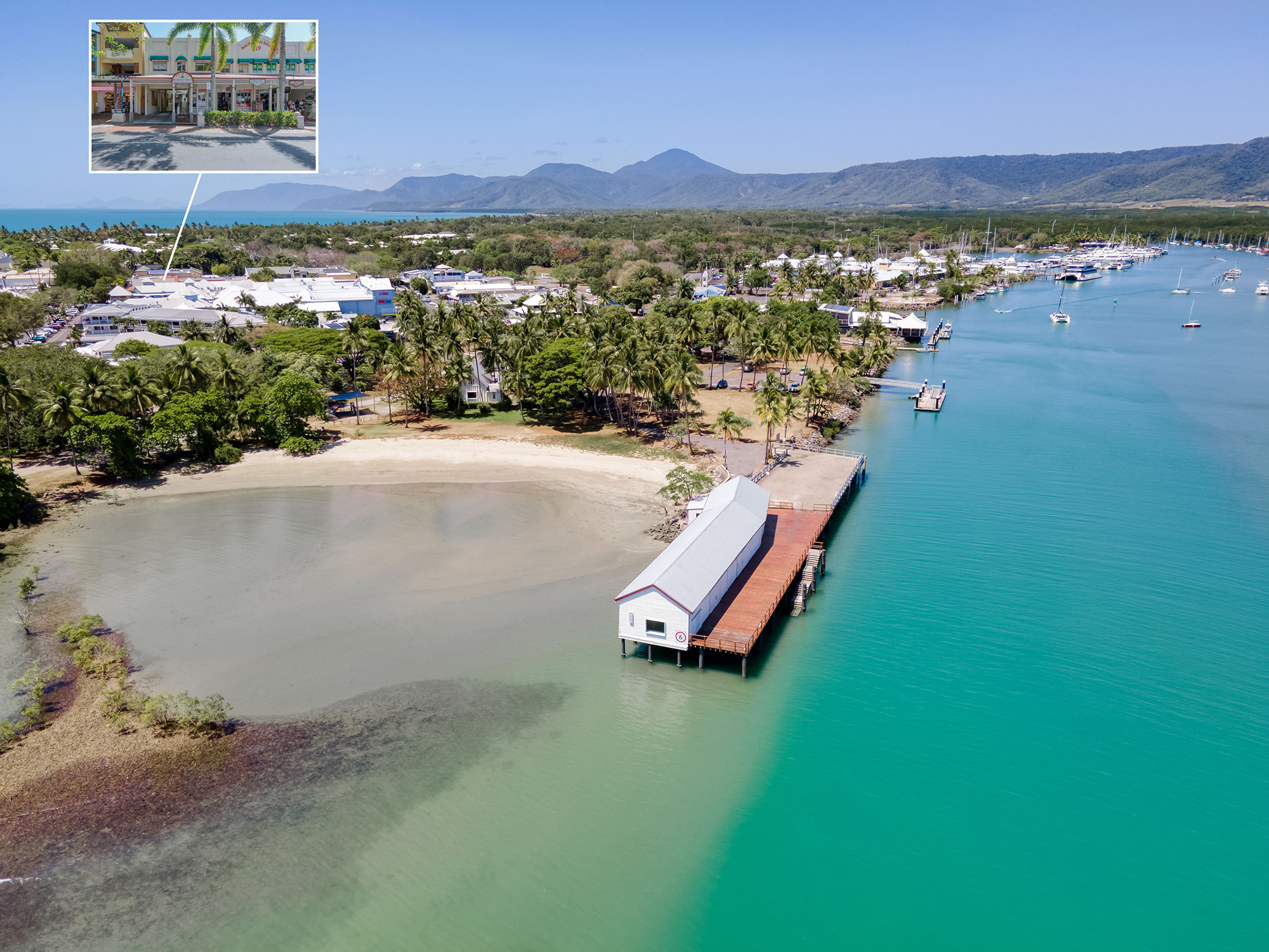 7/19 Macrossan Street, Port Douglas, Qld, 4877 - Image 10