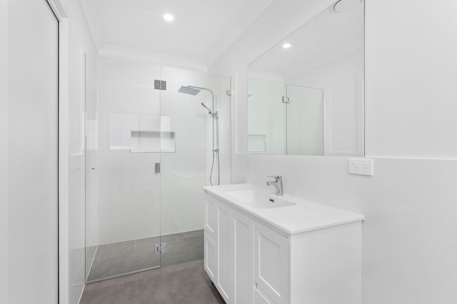 4-bedroom house at 182 Brimbin Road, Brimbin, NSW 2430, Mid-Coast, New South Wales