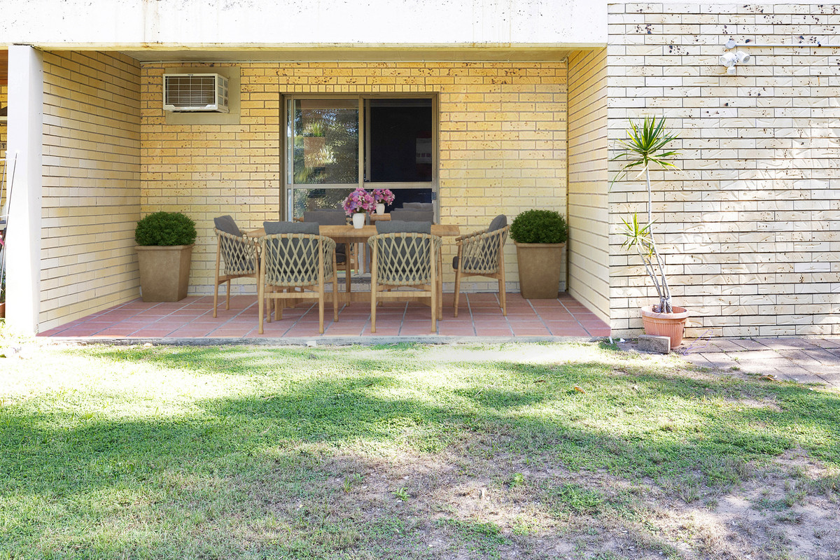 1/4 Symons Avenue, Bucasia, Qld, 4750 - Image 2