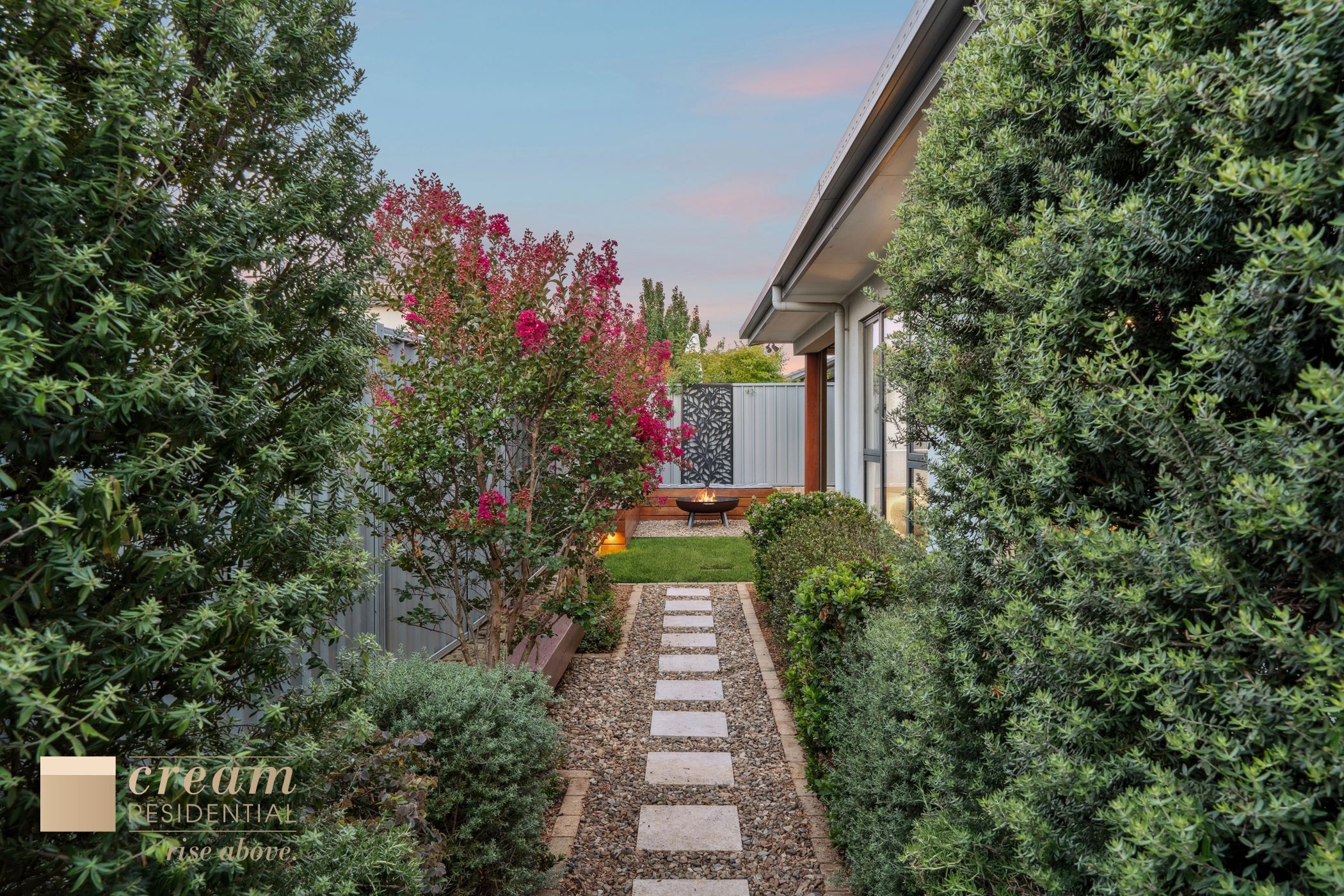 4-bedroom house at 66 Cornelius Street, Coombs, ACT 2611, Unincorporated Act, Australian Capital Territory